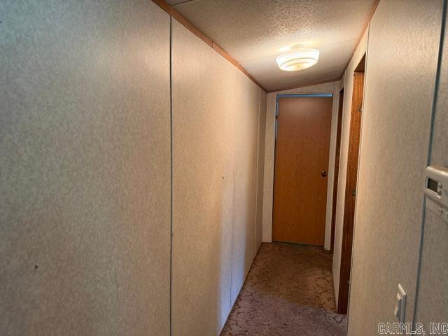 4787 Hopewell Road Junction City, AR 71749