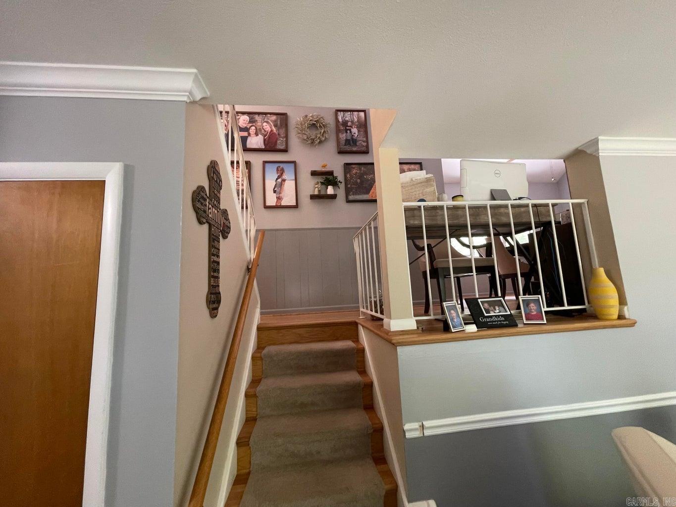 148 W Lakeshore  Cherokee Village, AR