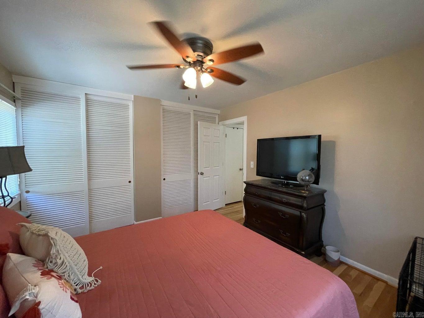 148 W Lakeshore  Cherokee Village, AR