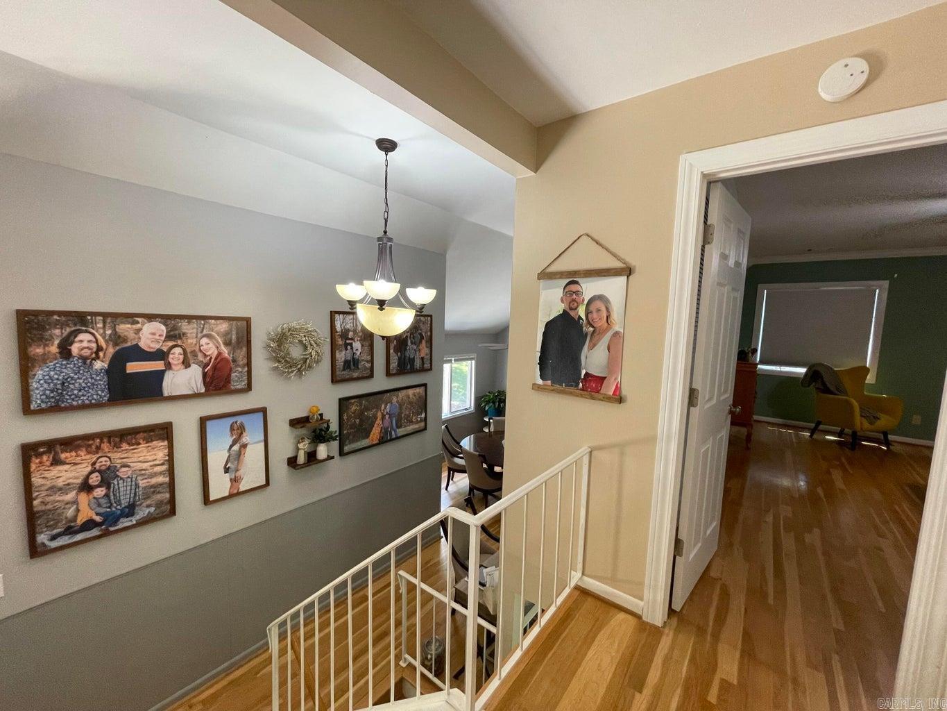 148 W Lakeshore  Cherokee Village, AR