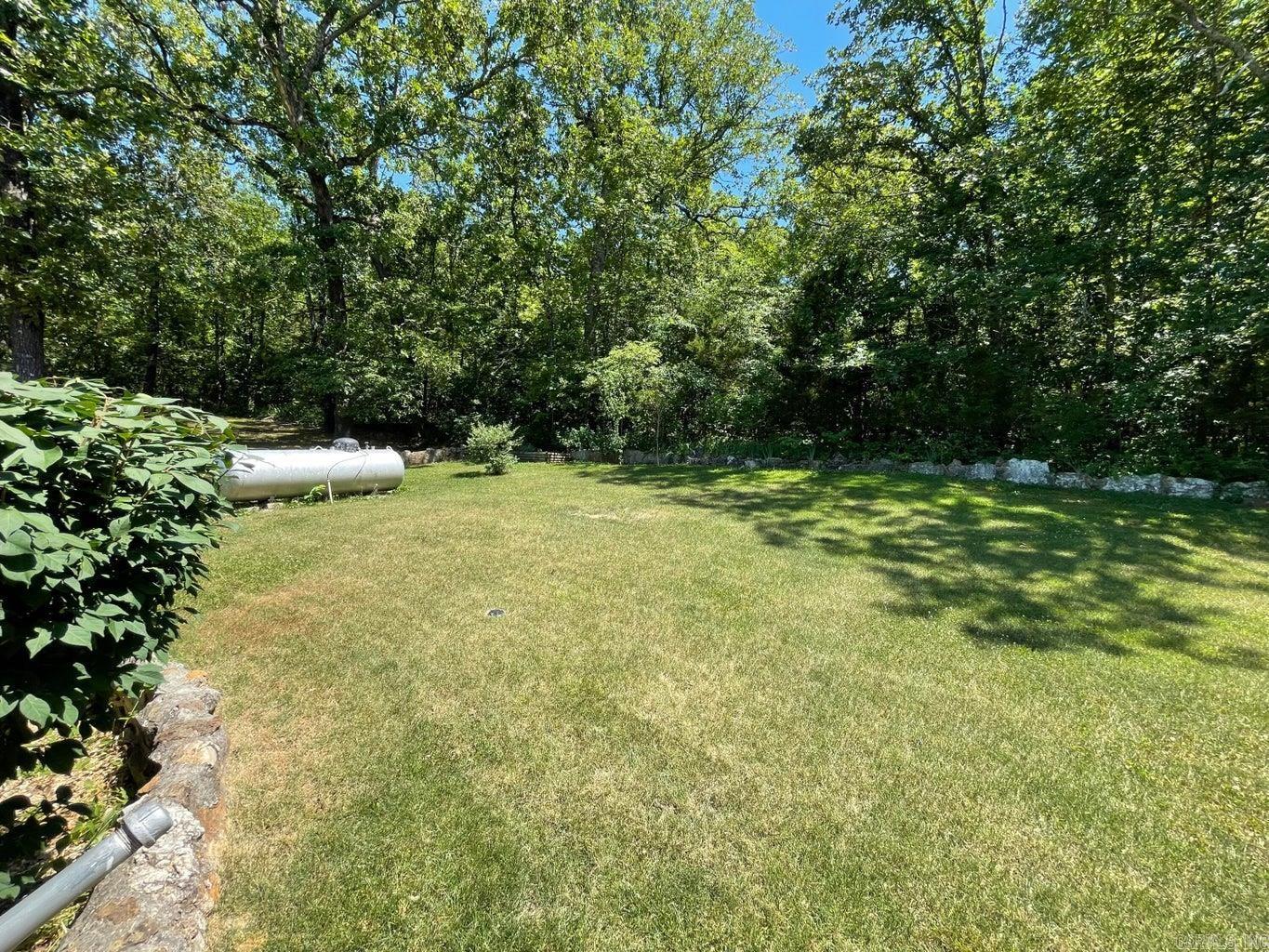 148 W Lakeshore  Cherokee Village, AR