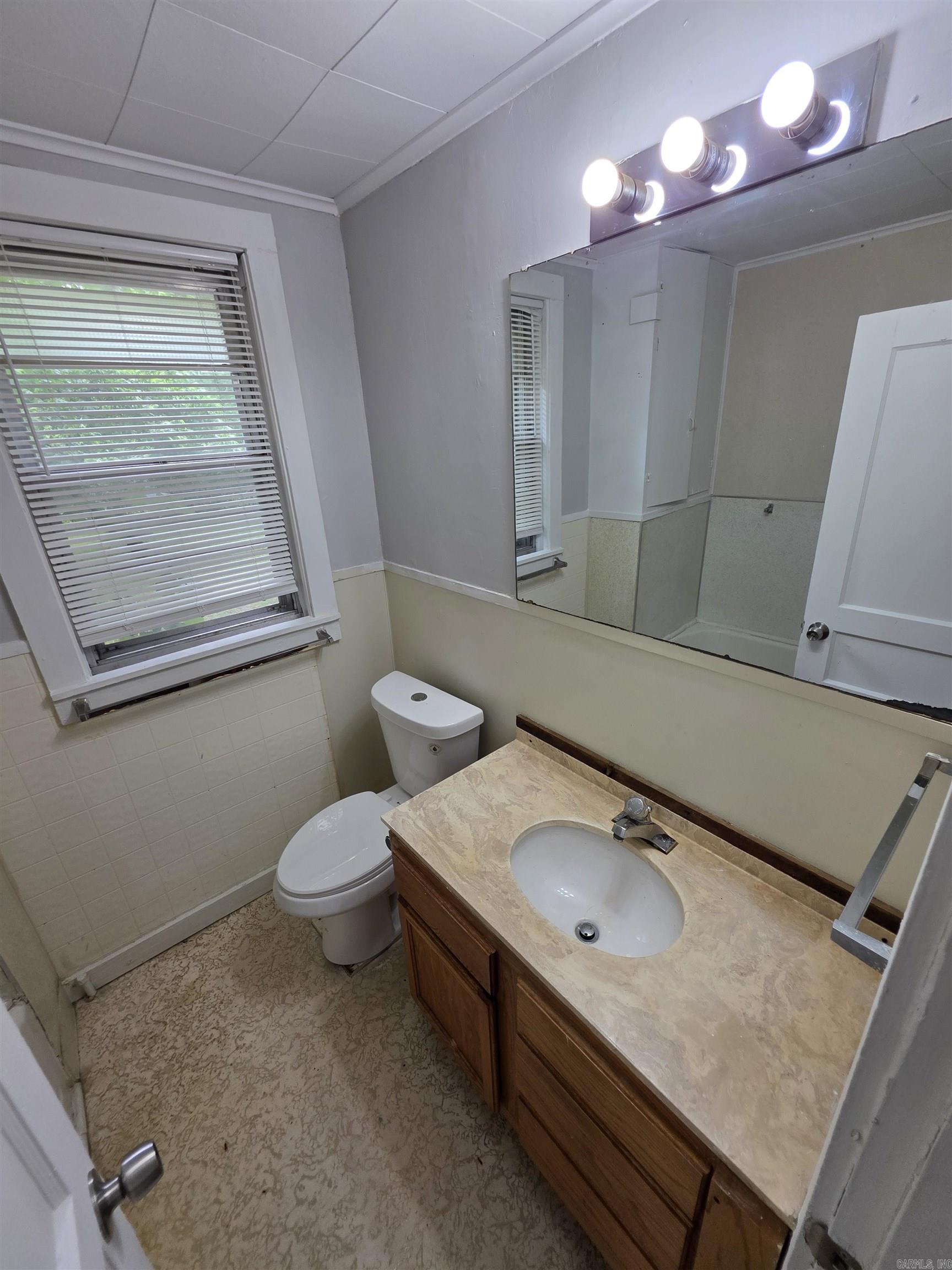 4912 Gum  North Little Rock, AR