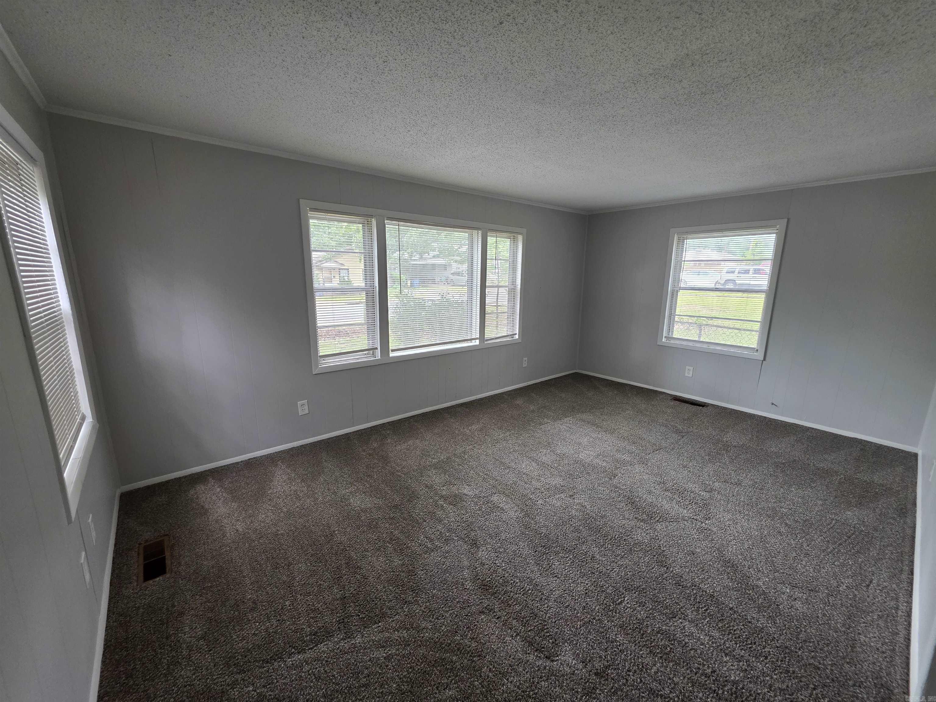 4912 Gum  North Little Rock, AR