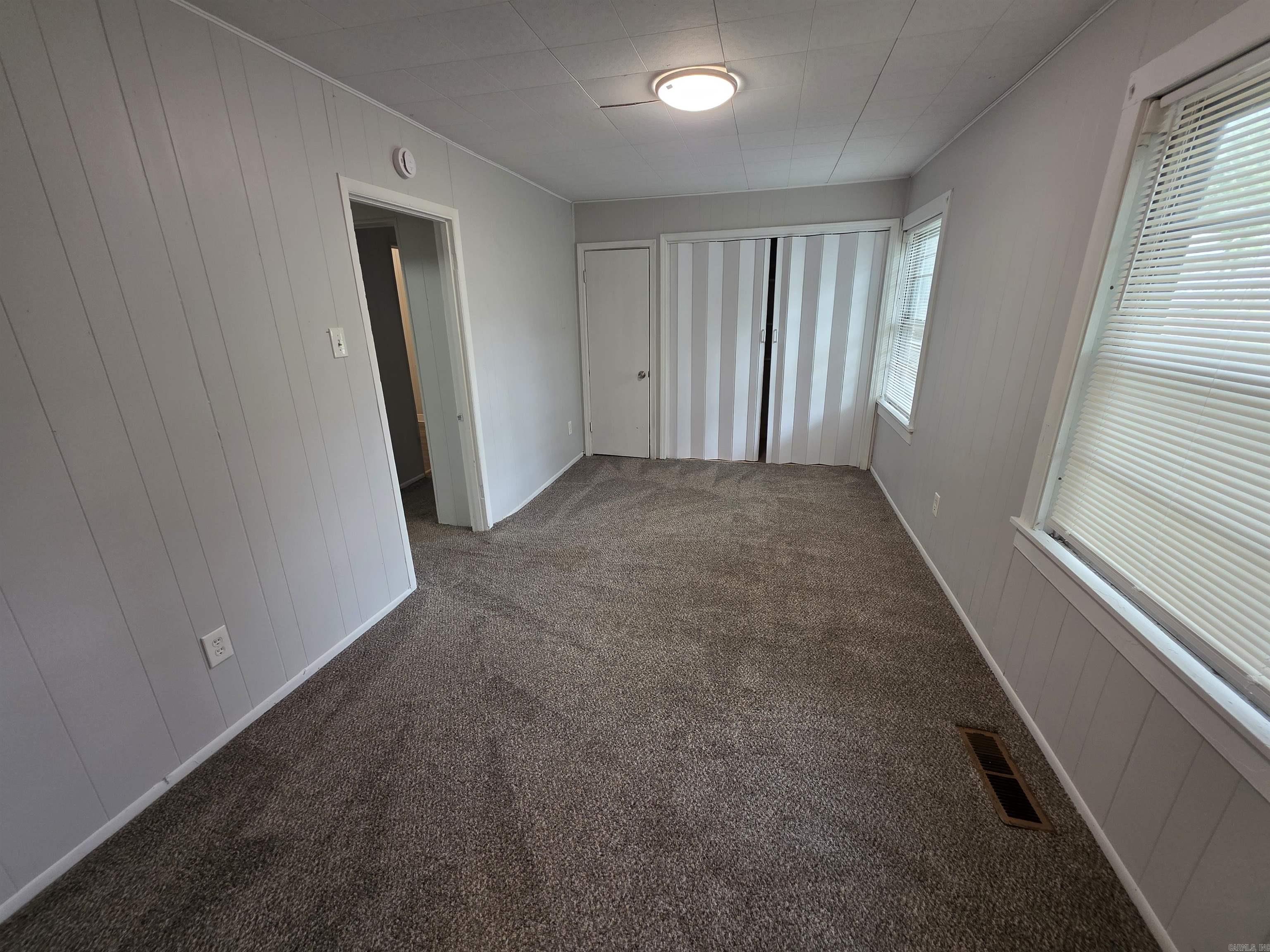 4912 Gum  North Little Rock, AR