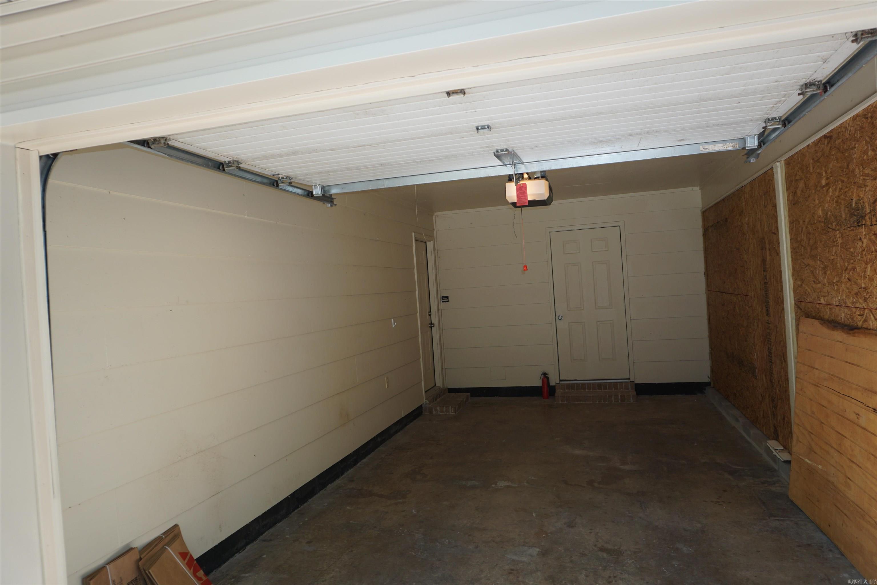 4303 Stonebrook  Jonesboro, AR