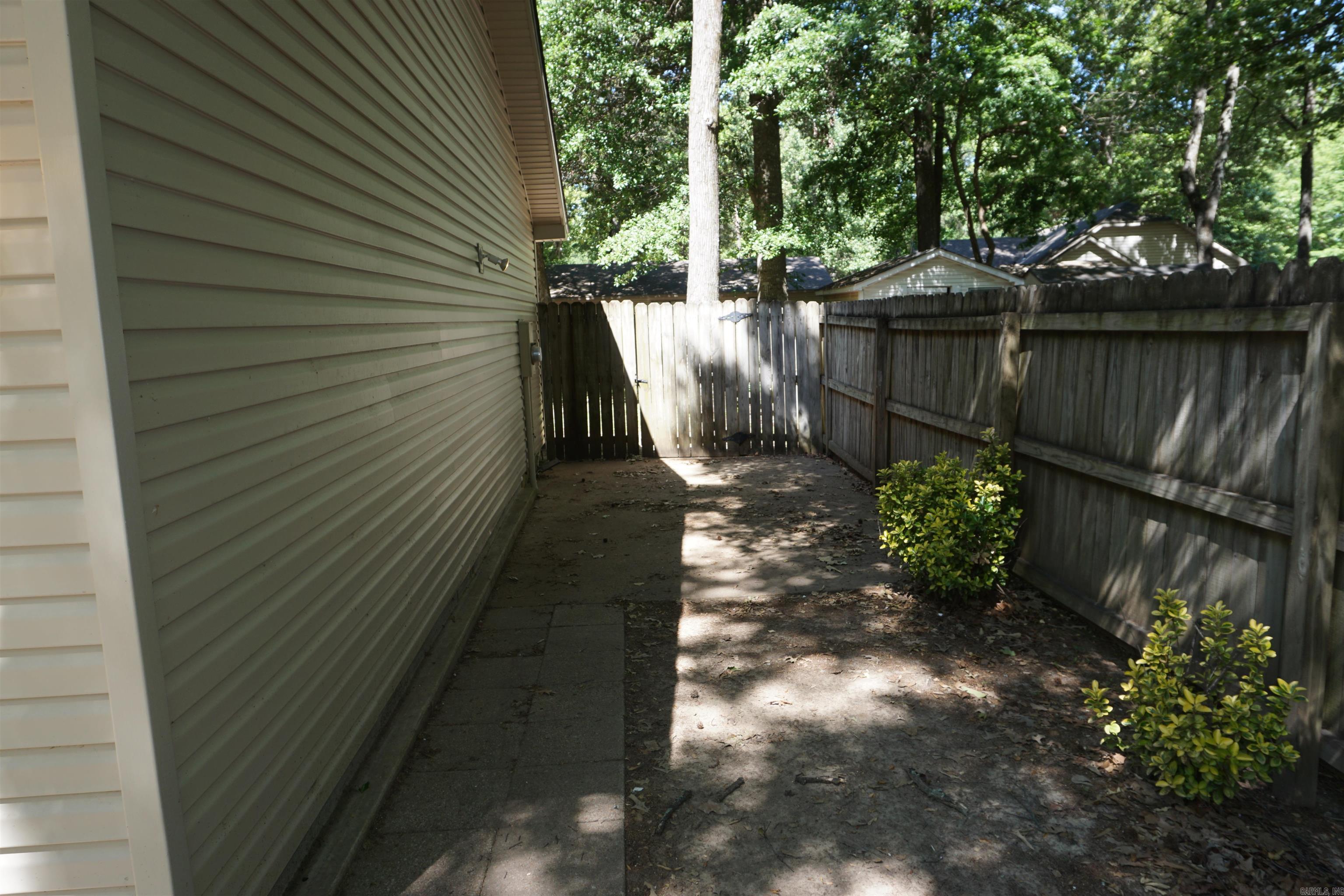 4303 Stonebrook  Jonesboro, AR