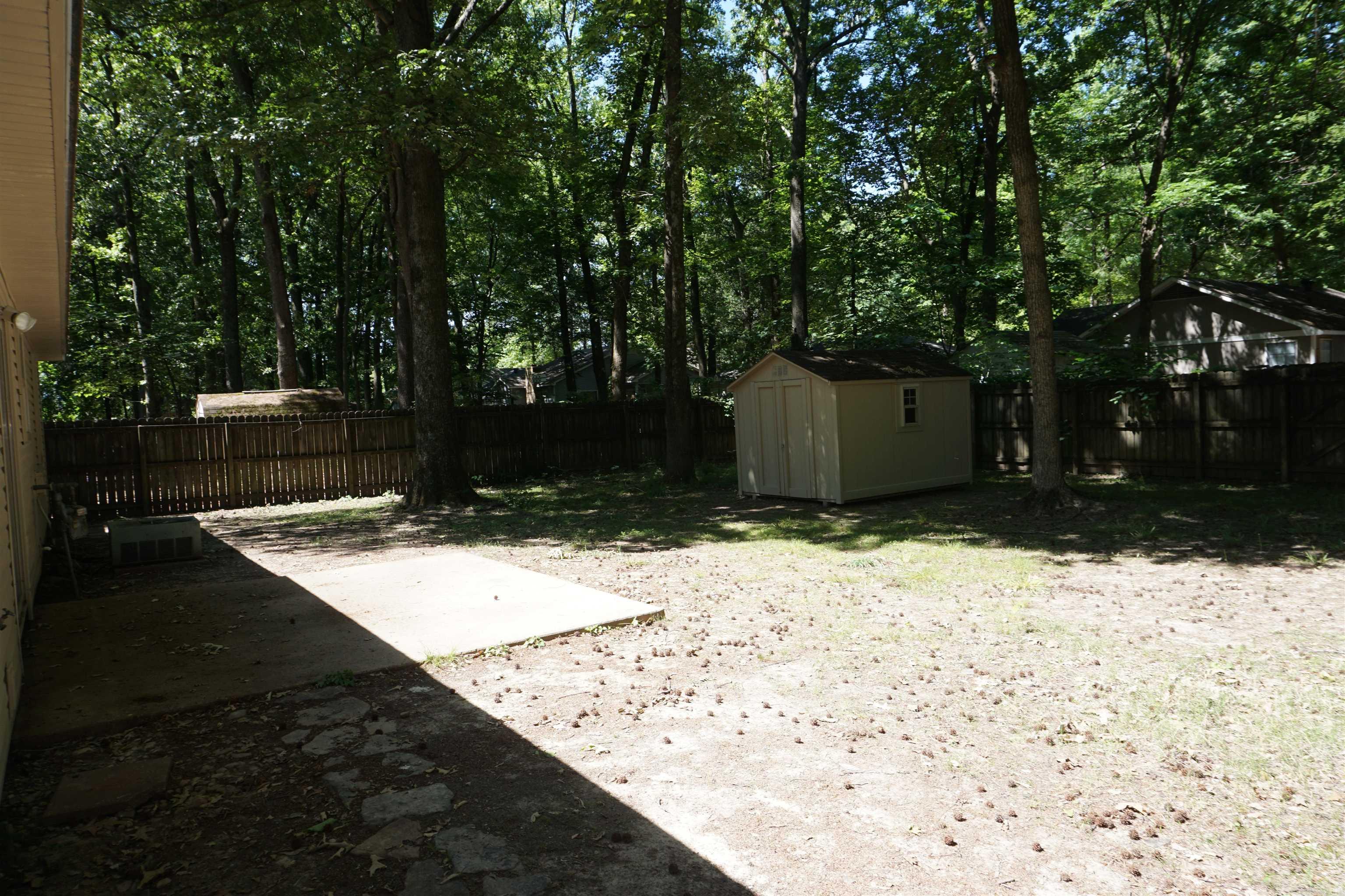 4303 Stonebrook  Jonesboro, AR