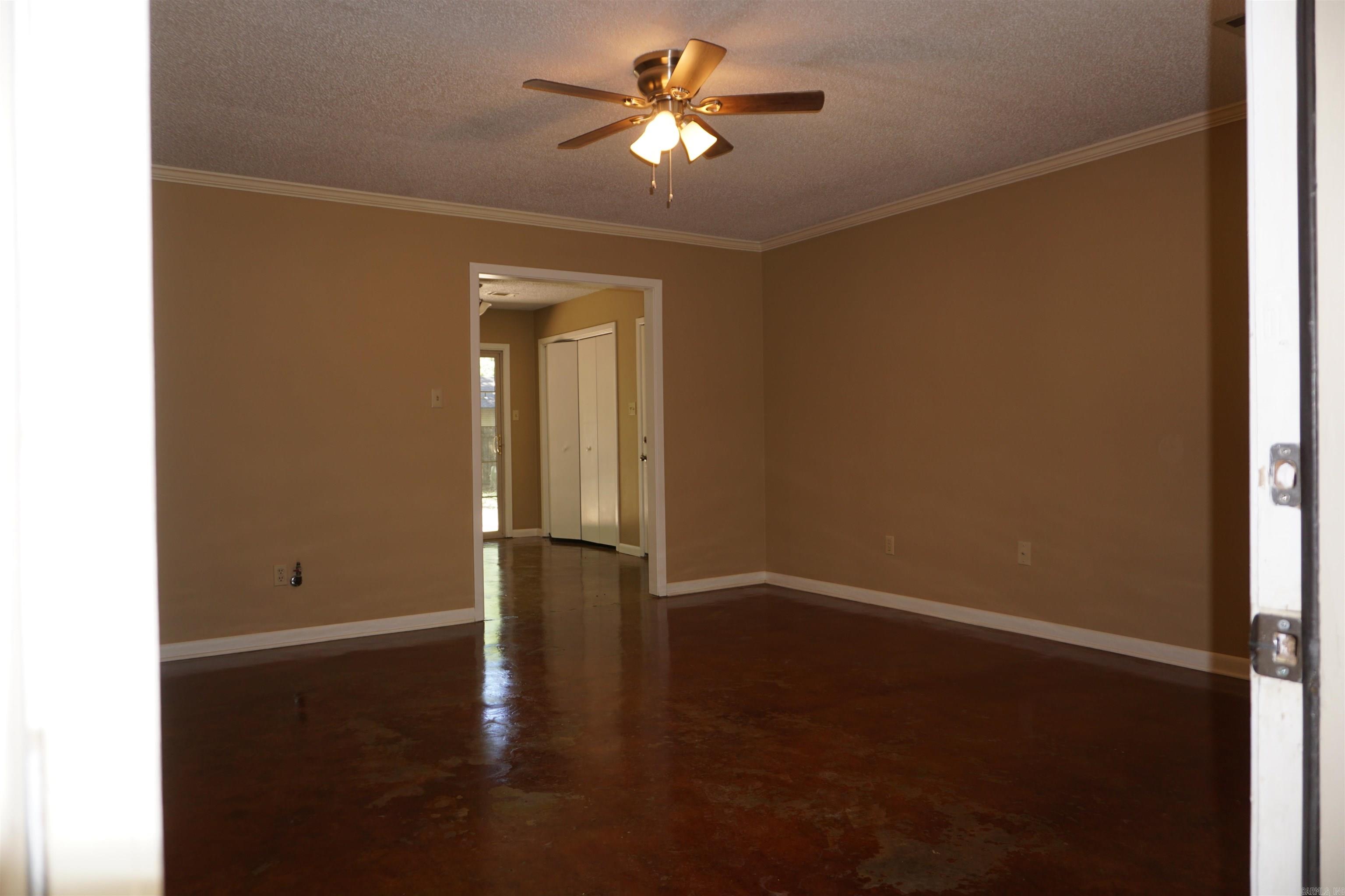 4303 Stonebrook  Jonesboro, AR