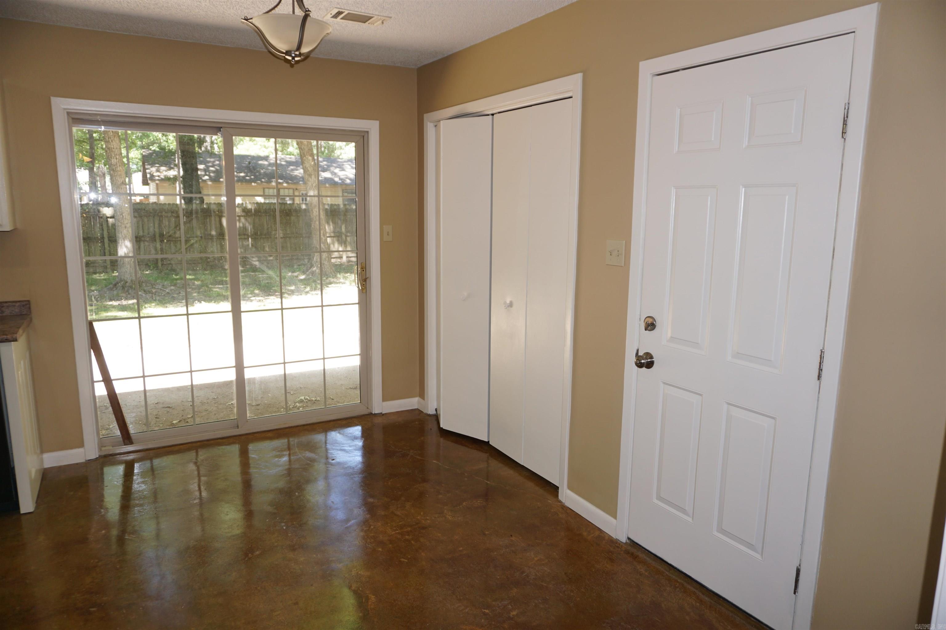 4303 Stonebrook  Jonesboro, AR