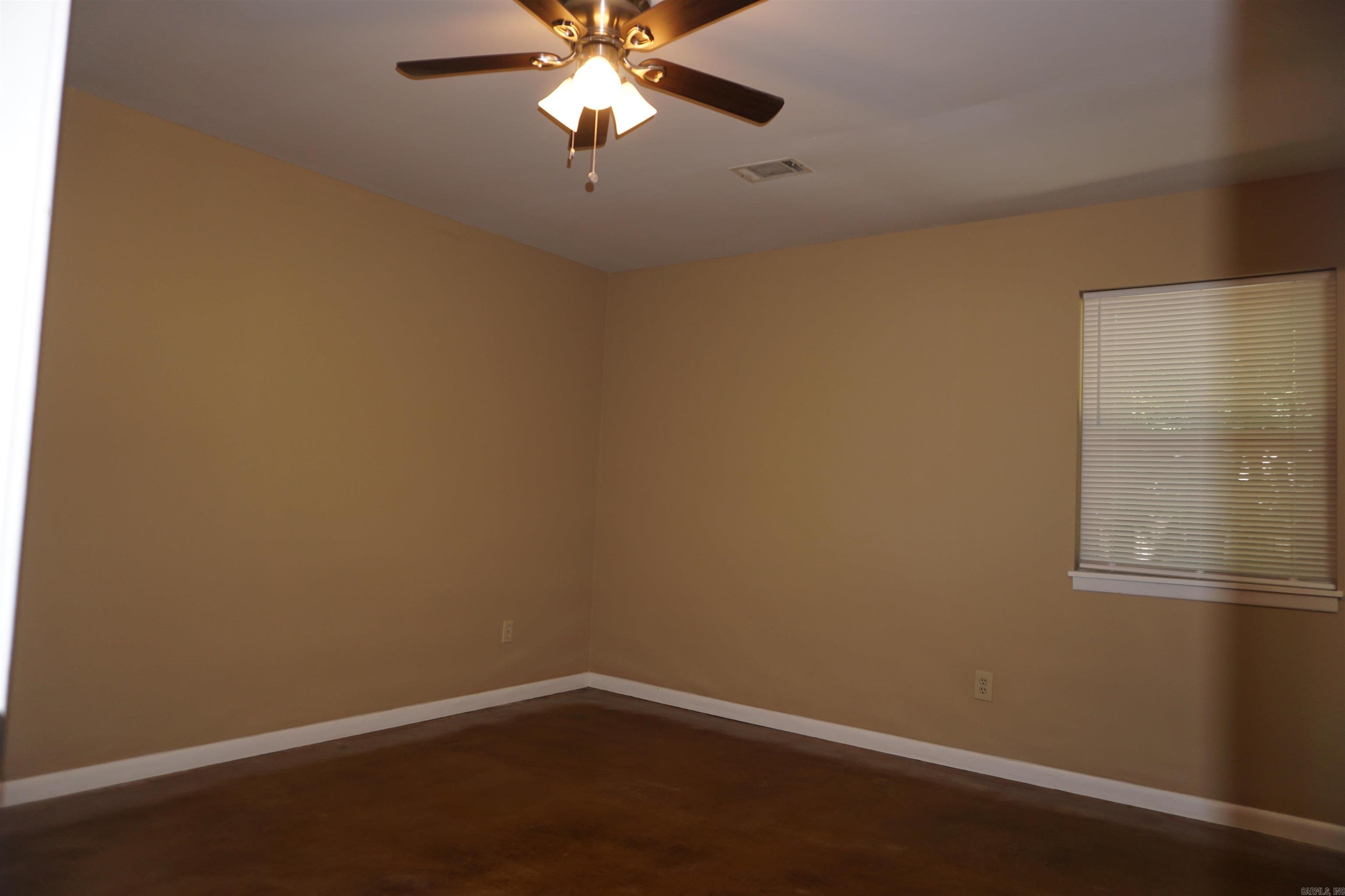 4303 Stonebrook  Jonesboro, AR
