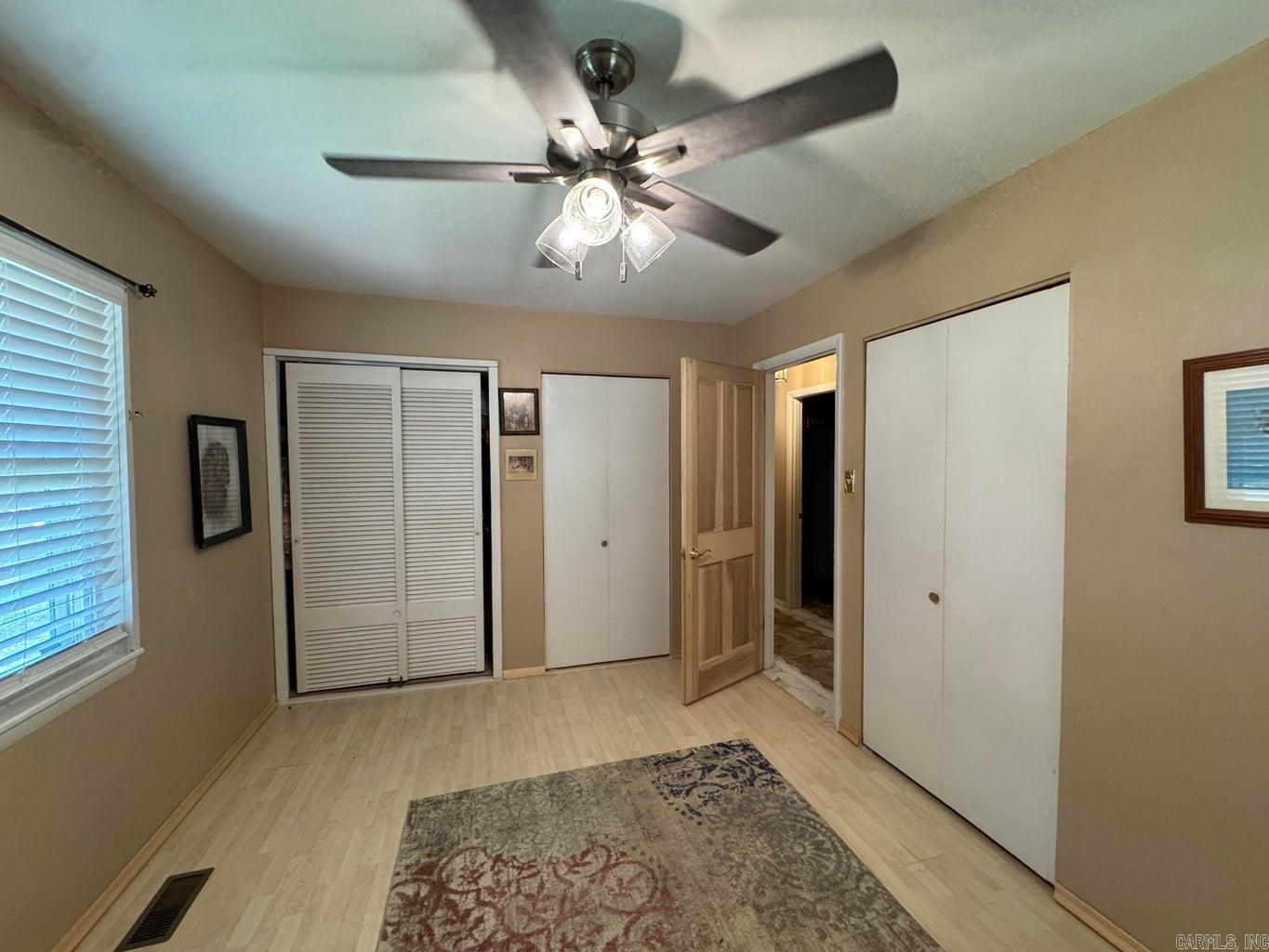 9 Pima  Cherokee Village, AR