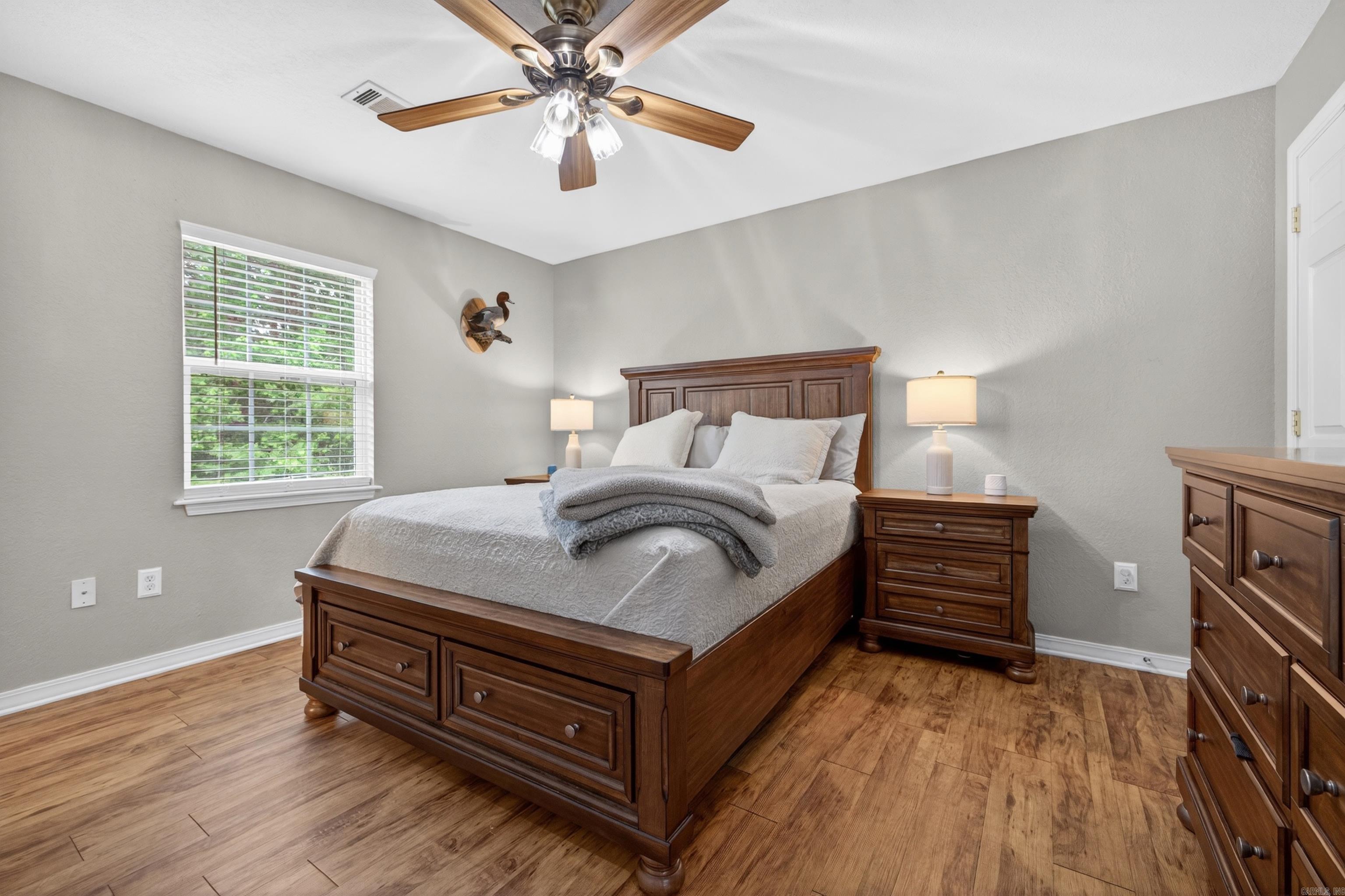 13 Foxwood  Arkadelphia, AR