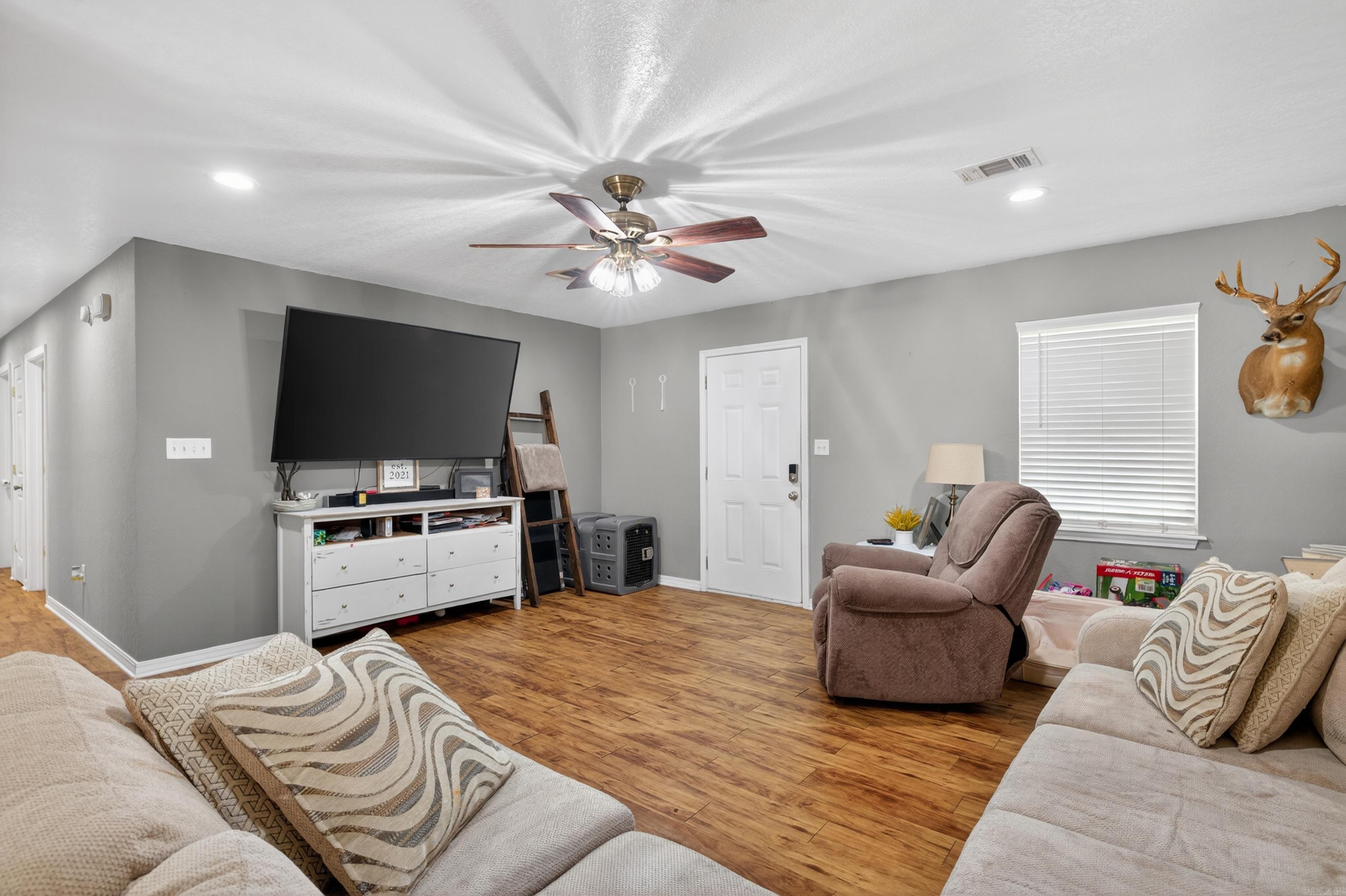 13 Foxwood  Arkadelphia, AR