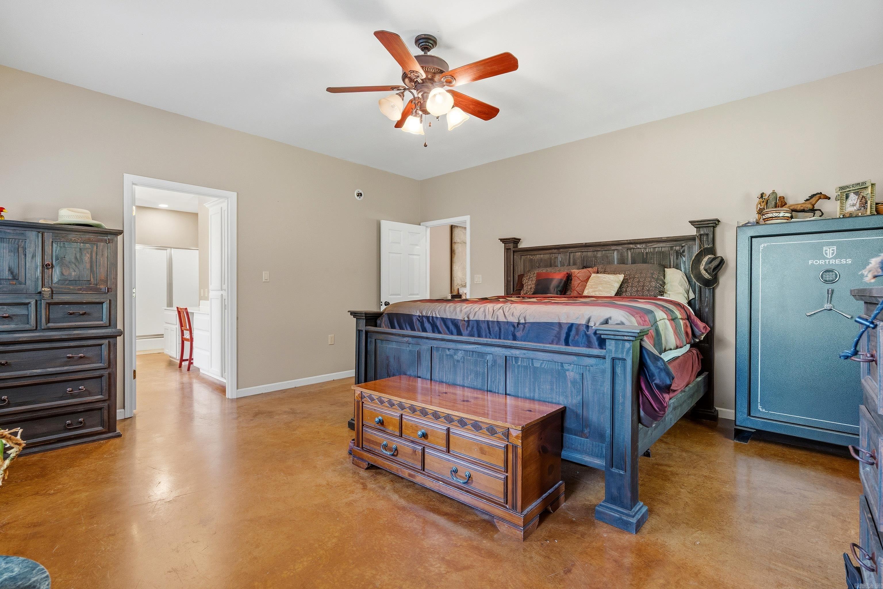 43 Tracelwood  Arkadelphia, AR