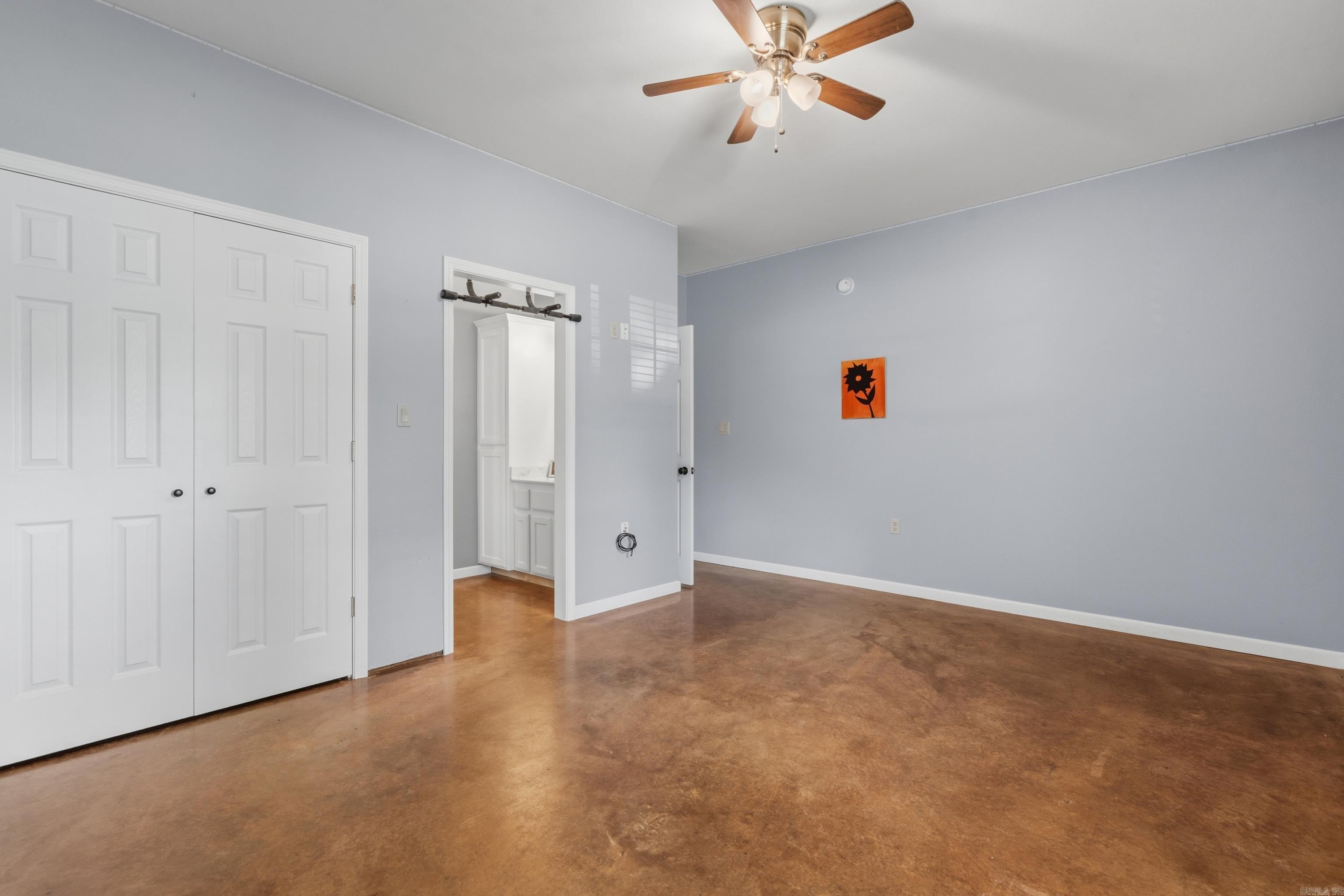 43 Tracelwood  Arkadelphia, AR