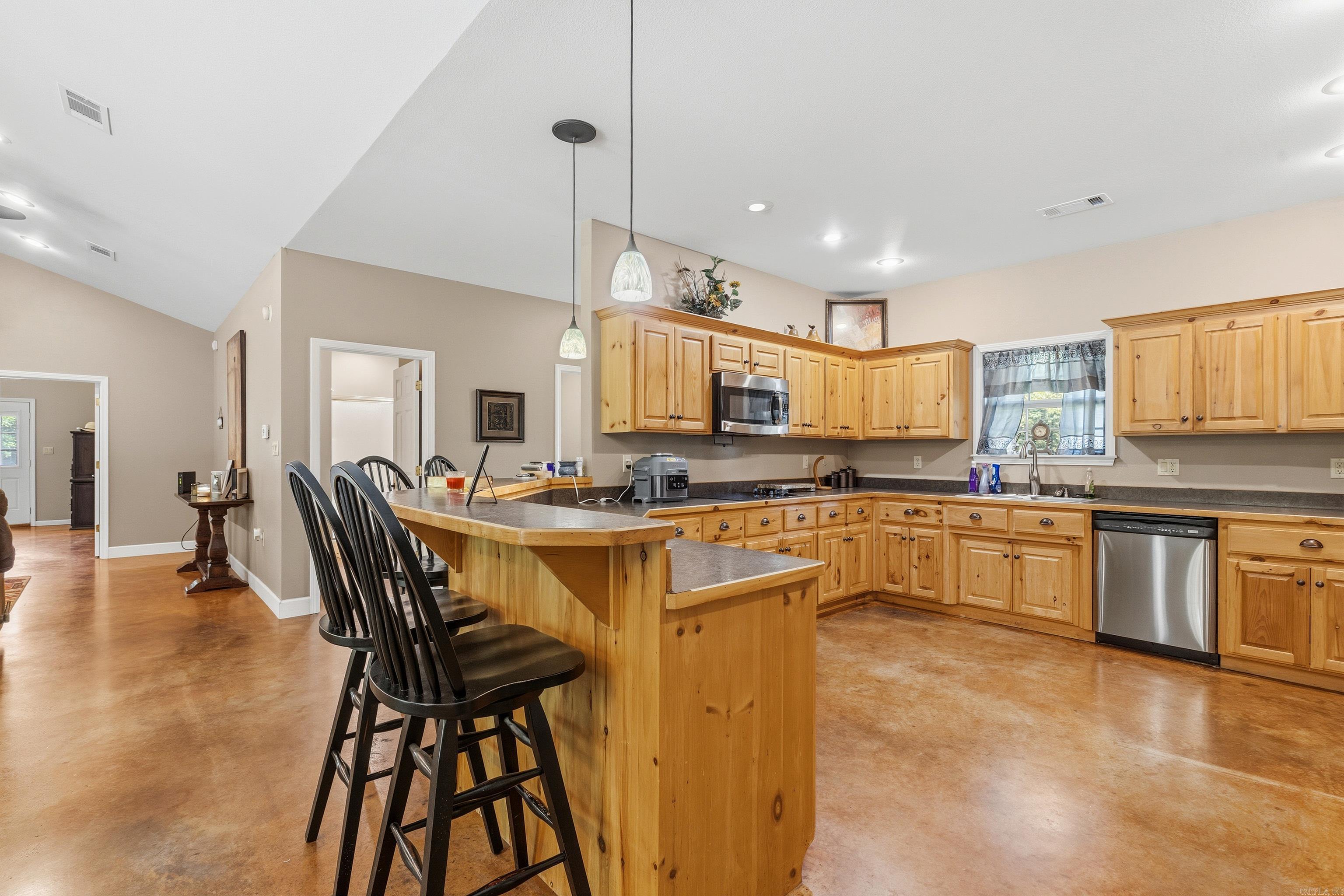 43 Tracelwood  Arkadelphia, AR