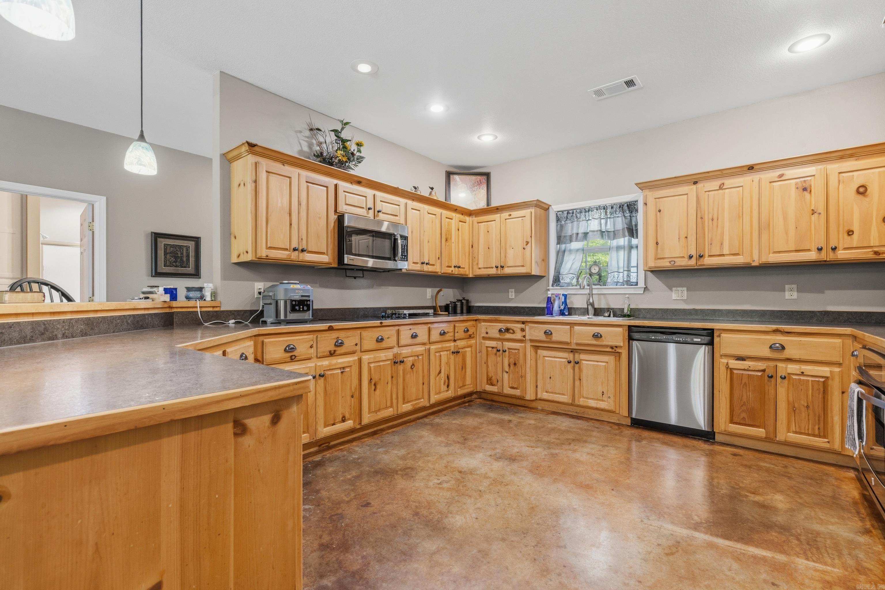 43 Tracelwood  Arkadelphia, AR