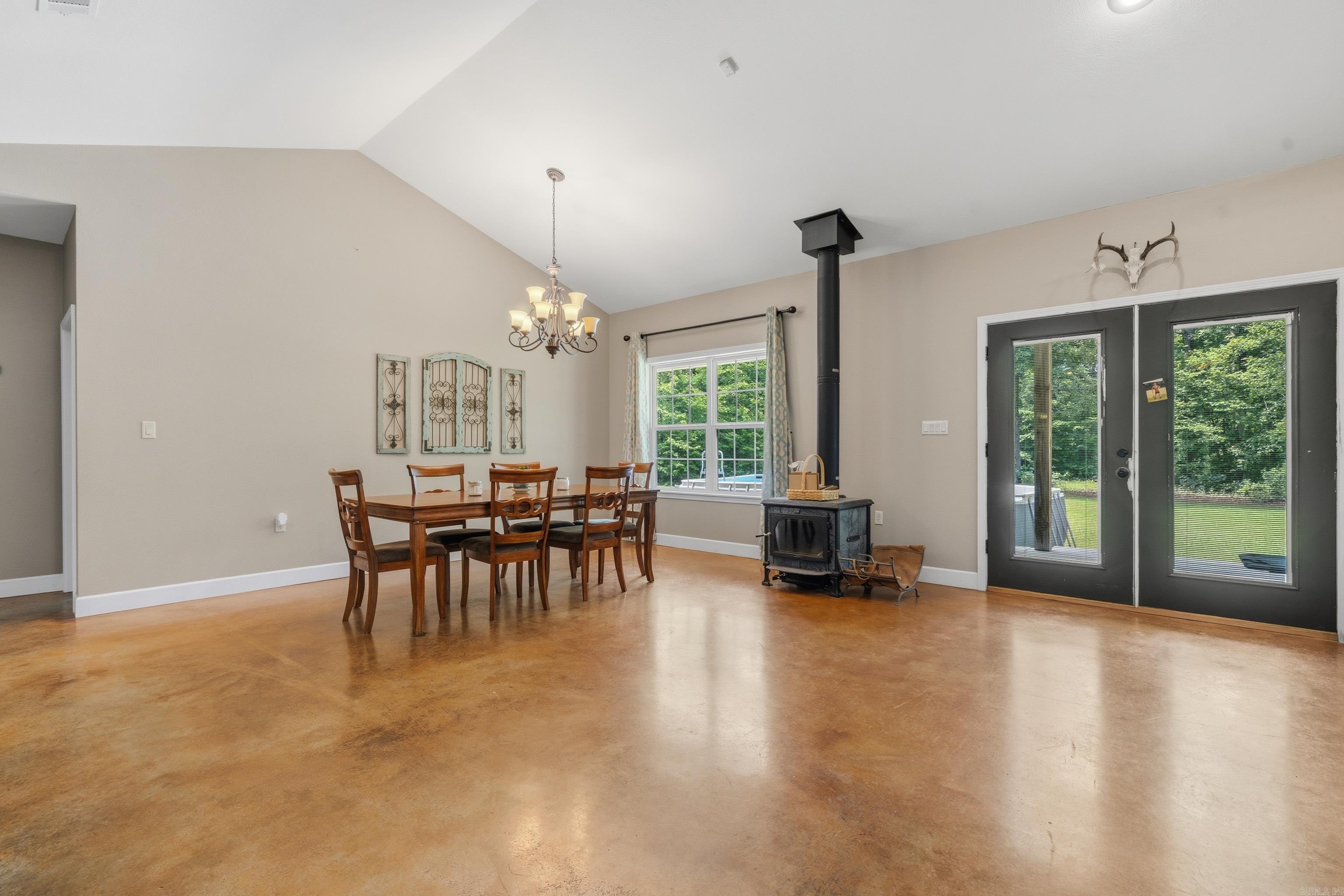 43 Tracelwood  Arkadelphia, AR