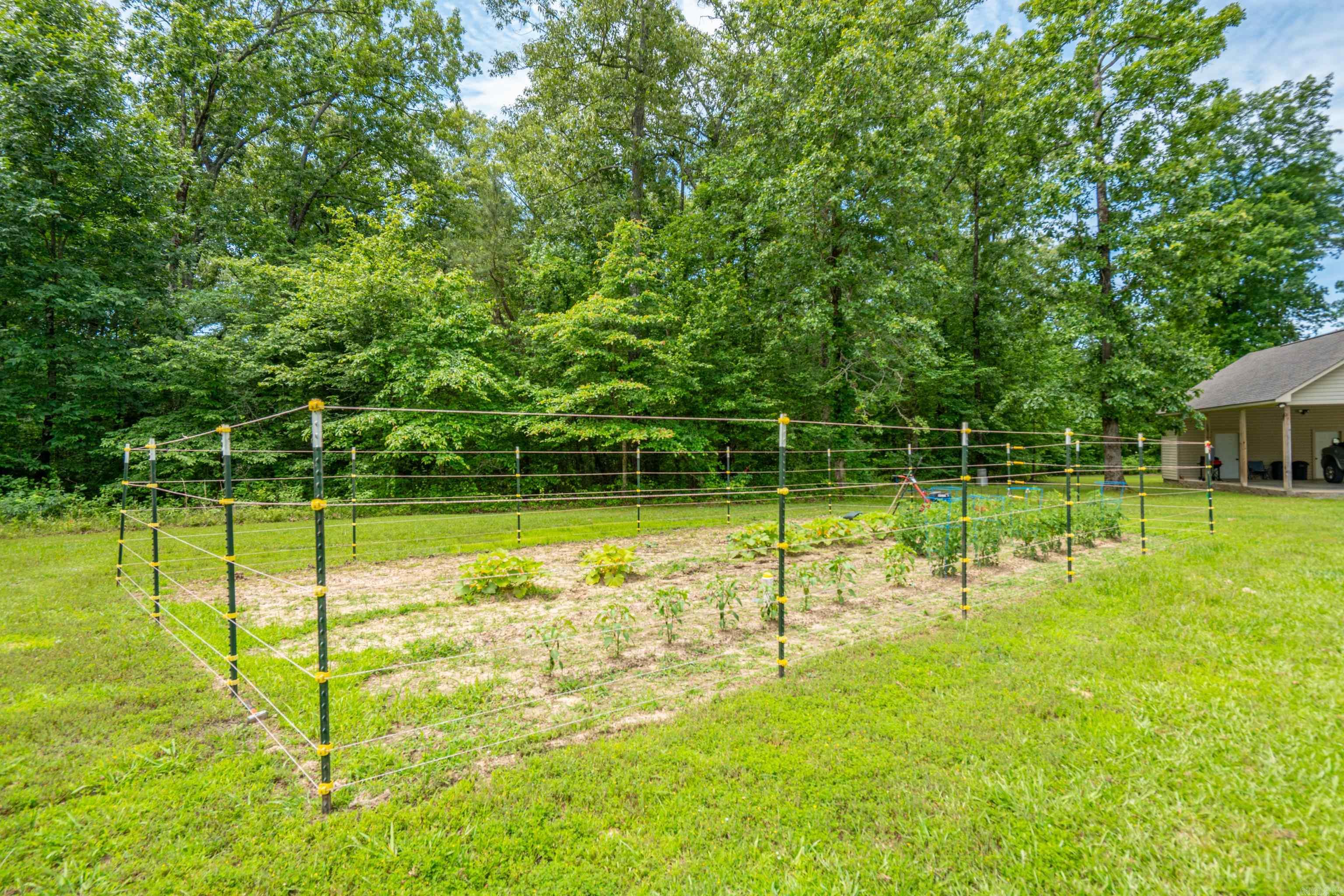 43 Tracelwood  Arkadelphia, AR
