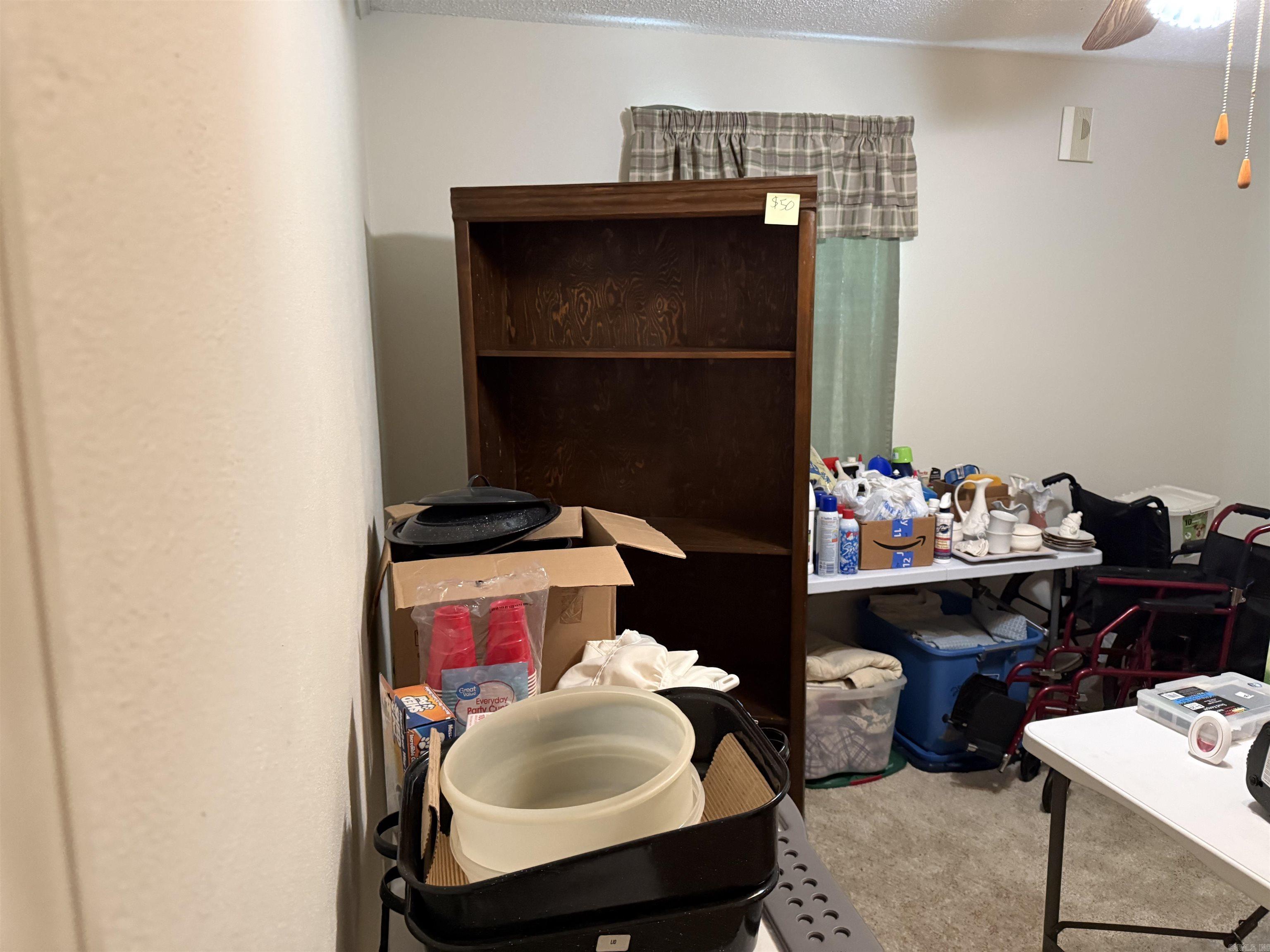 103 Santa FE  Jacksonville, AR