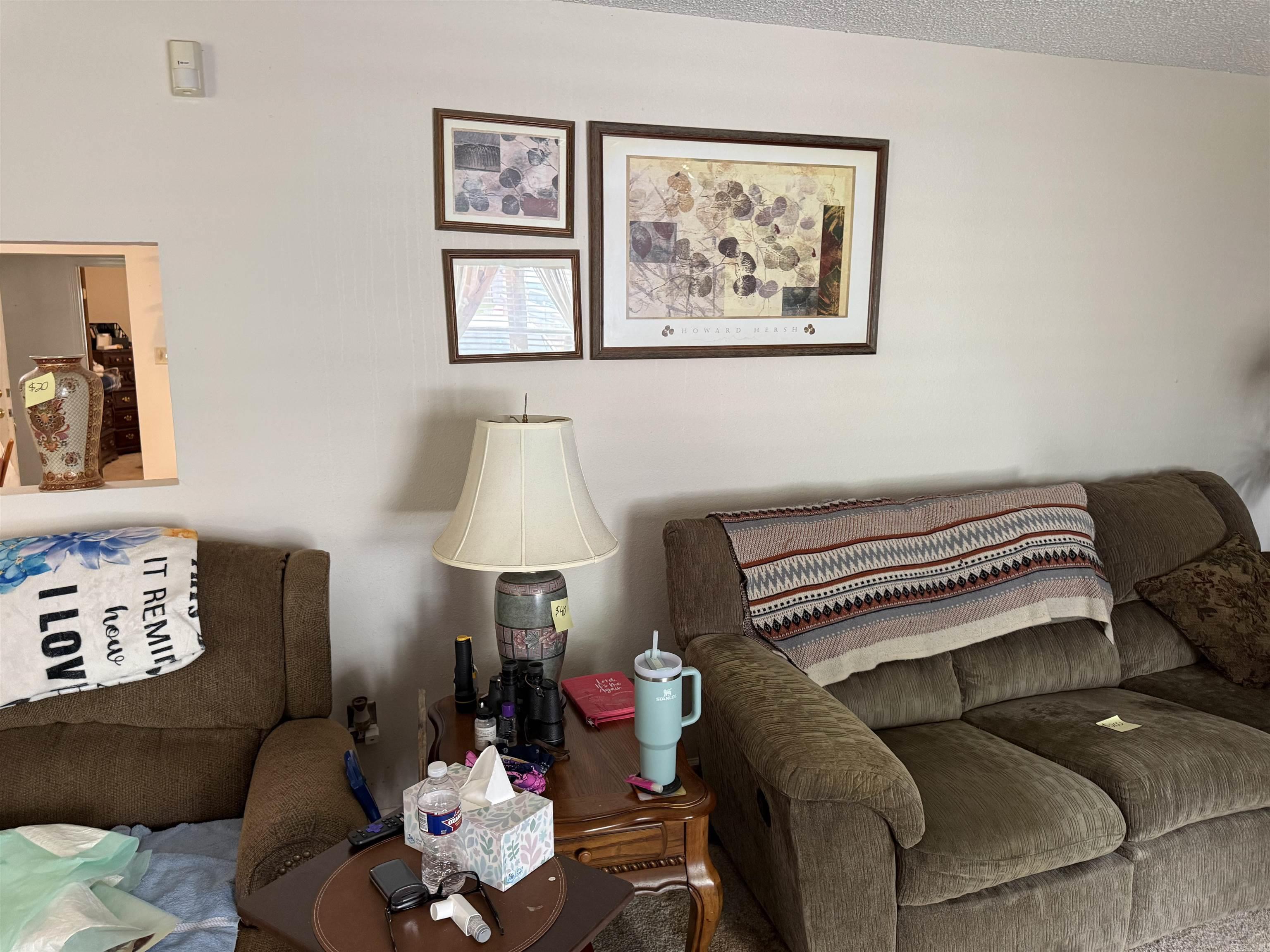103 Santa FE  Jacksonville, AR