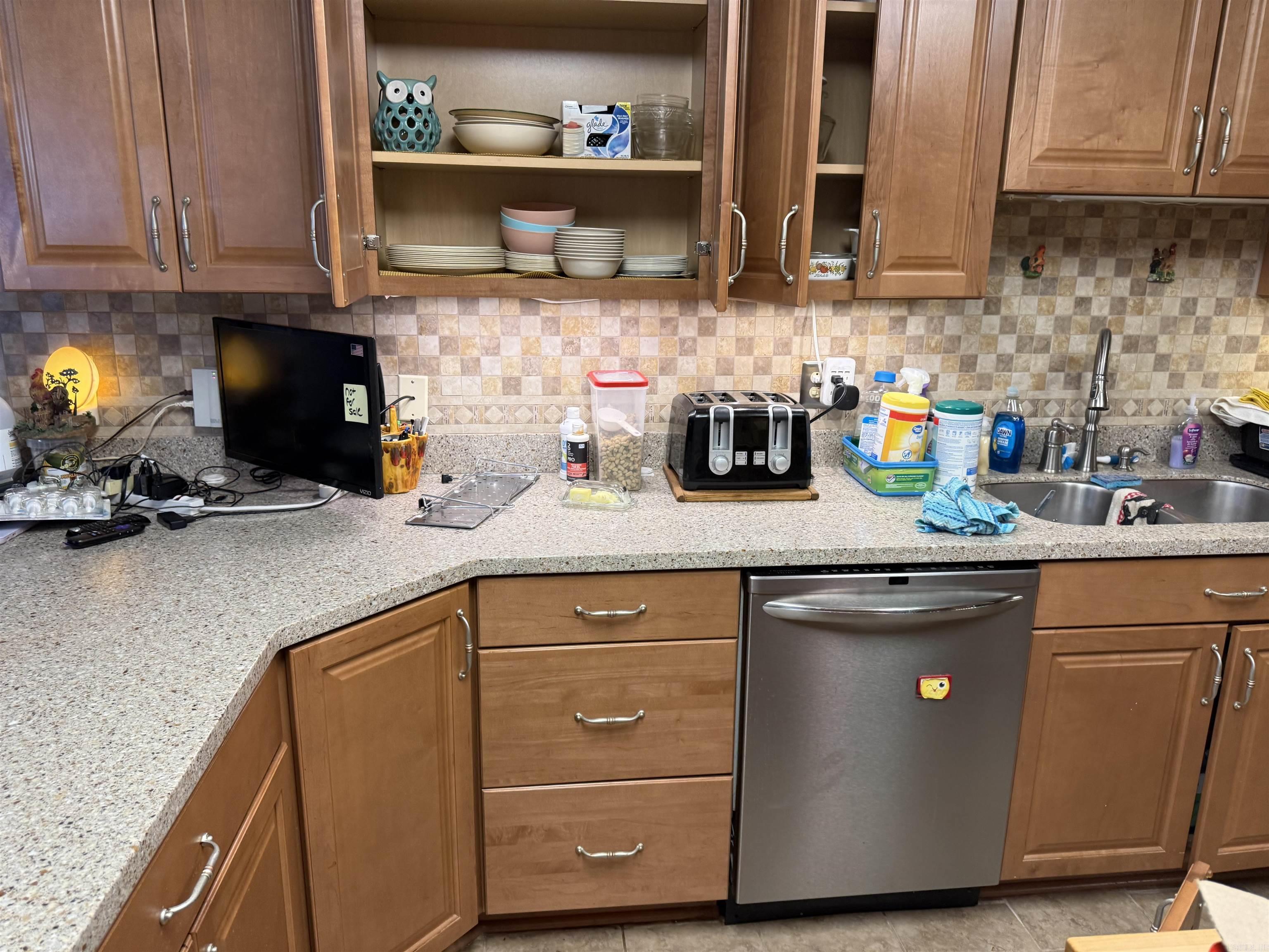 103 Santa FE  Jacksonville, AR