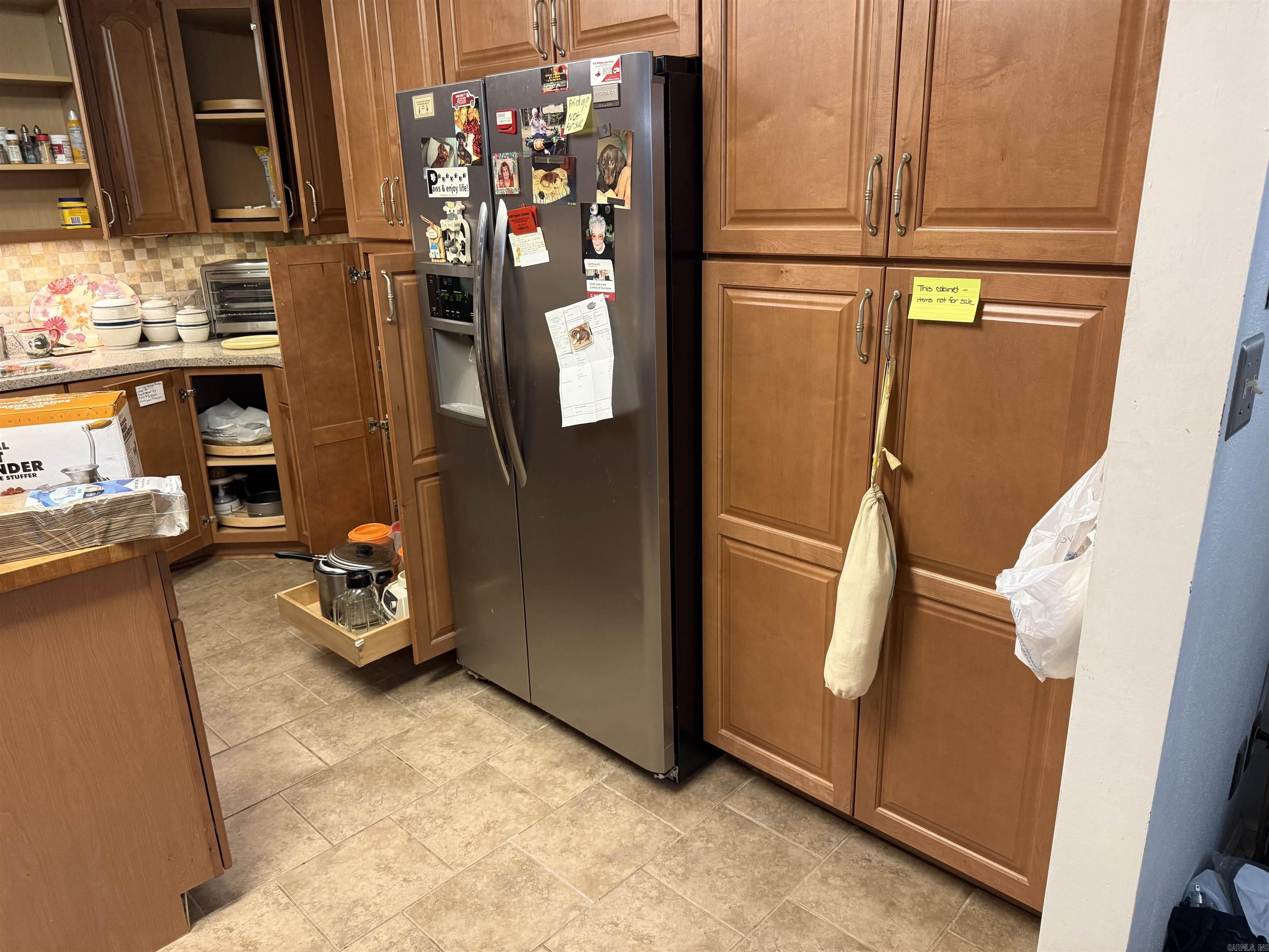 103 Santa FE  Jacksonville, AR