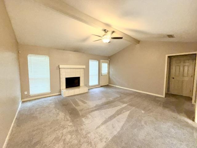 5307 Timberland  Little Rock, AR