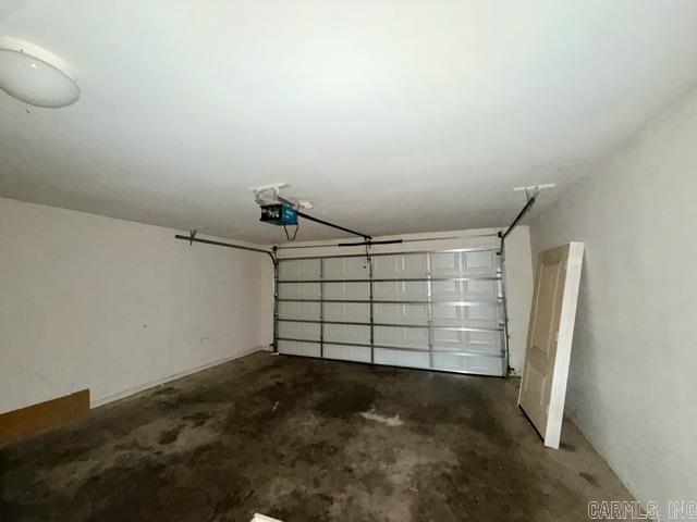 5307 Timberland  Little Rock, AR