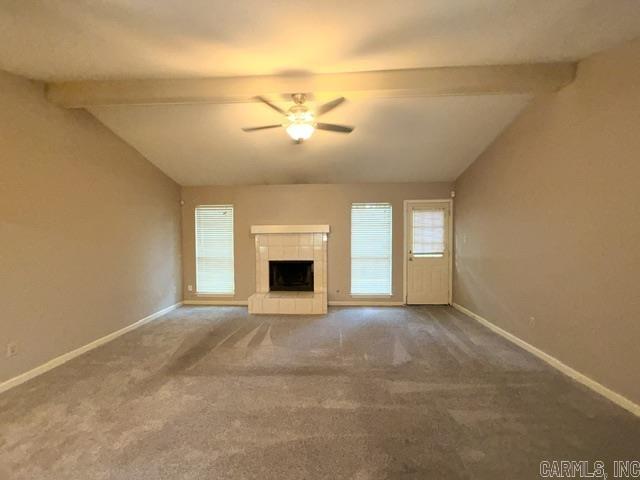 5307 Timberland  Little Rock, AR