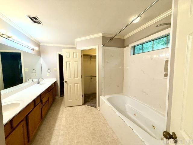 5307 Timberland  Little Rock, AR