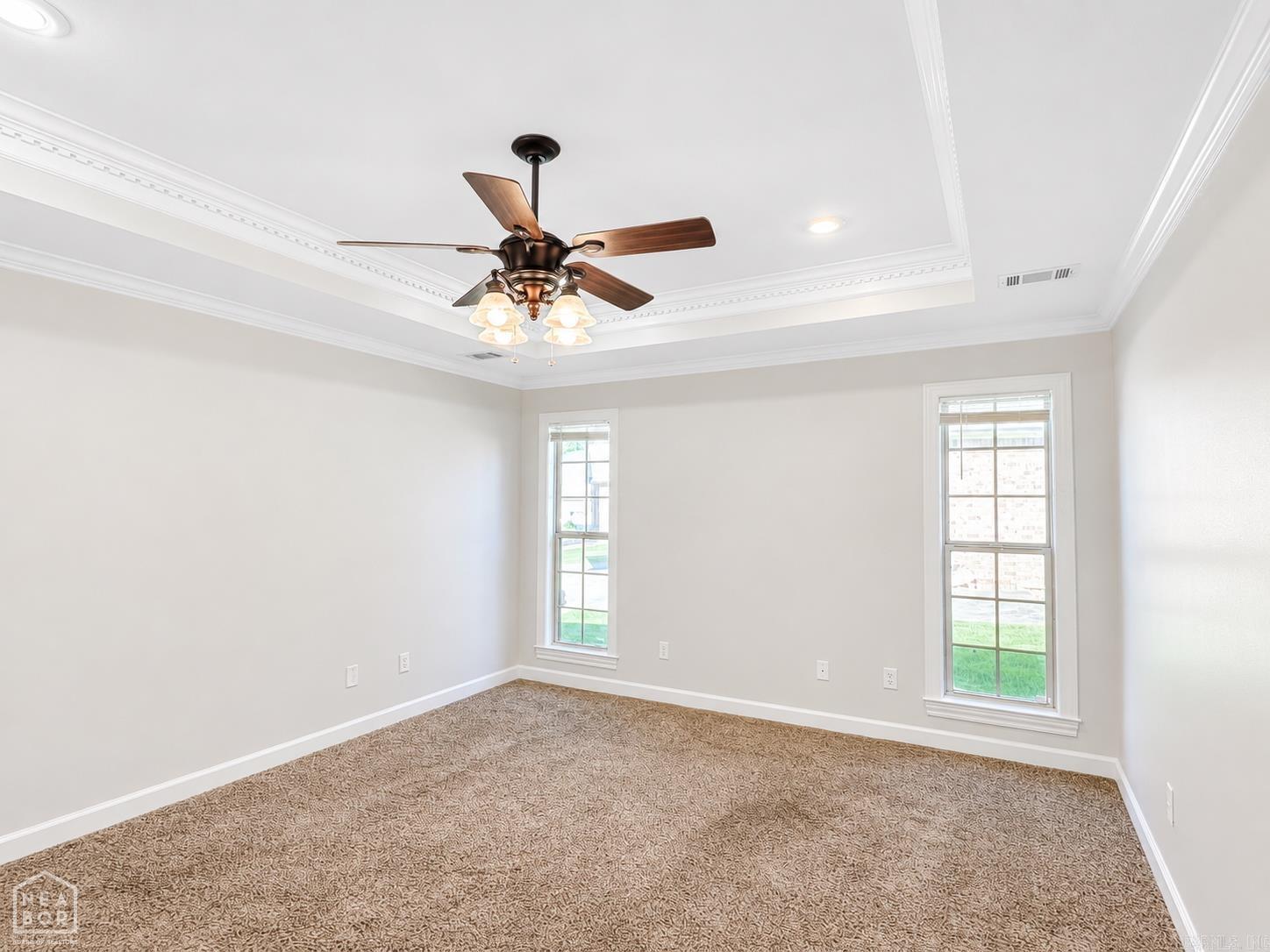 4717 Winged Foot  Jonesboro, AR