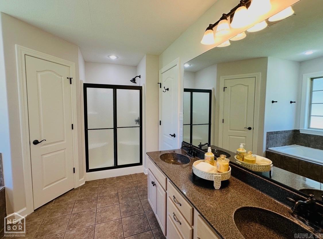 4717 Winged Foot  Jonesboro, AR