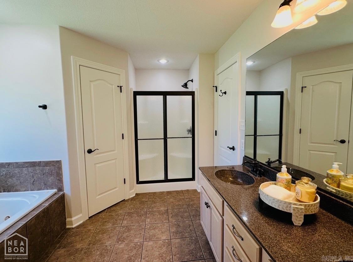 4717 Winged Foot  Jonesboro, AR