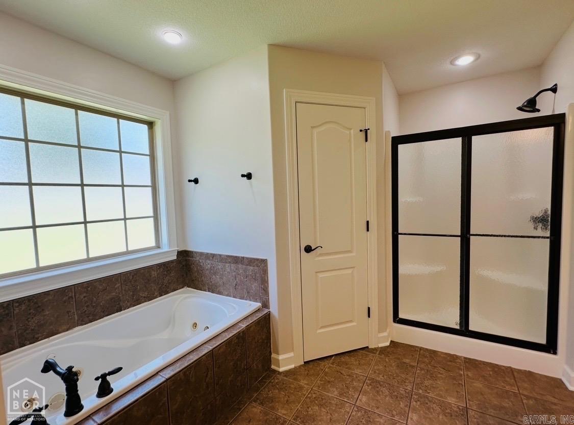 4717 Winged Foot  Jonesboro, AR