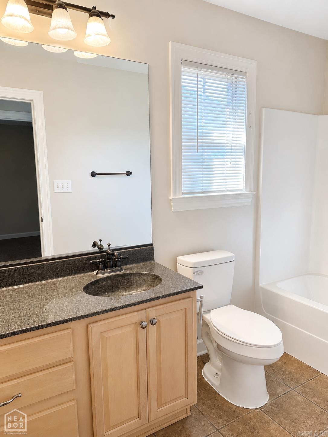 4717 Winged Foot  Jonesboro, AR