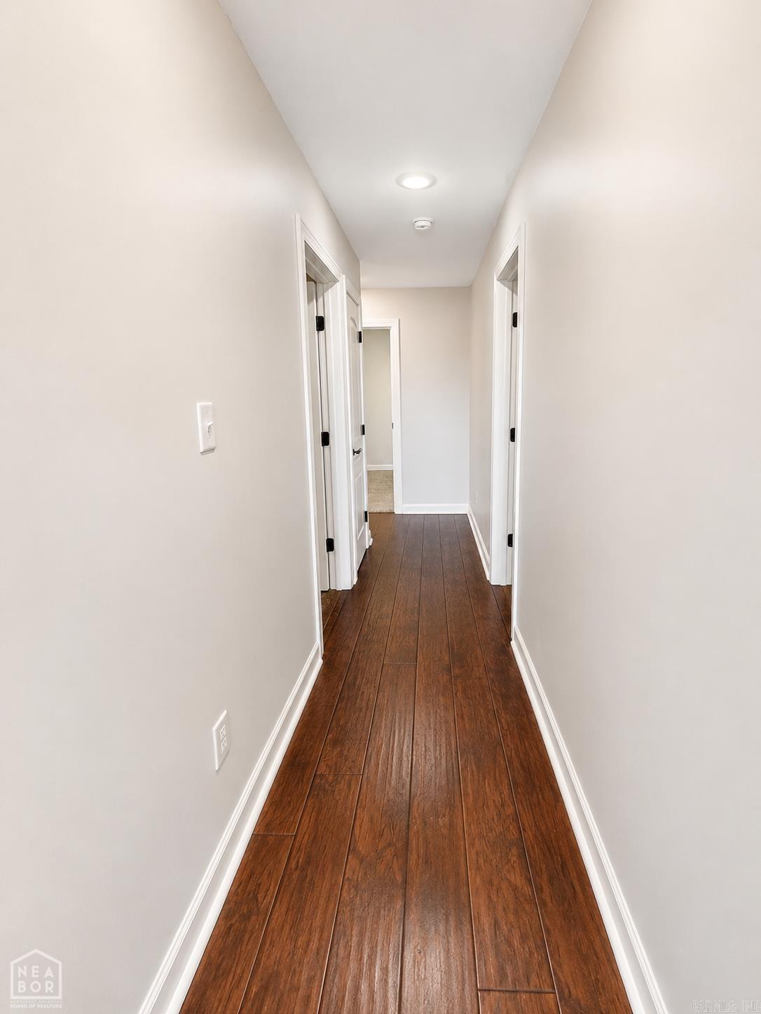 4717 Winged Foot  Jonesboro, AR