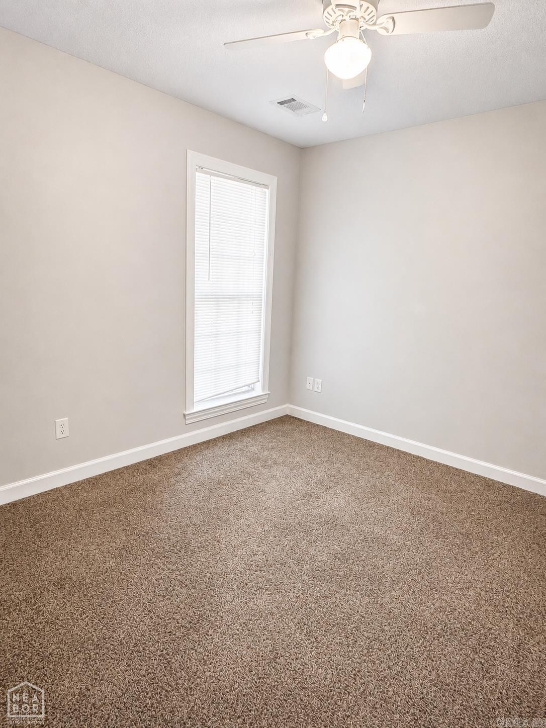 4717 Winged Foot  Jonesboro, AR