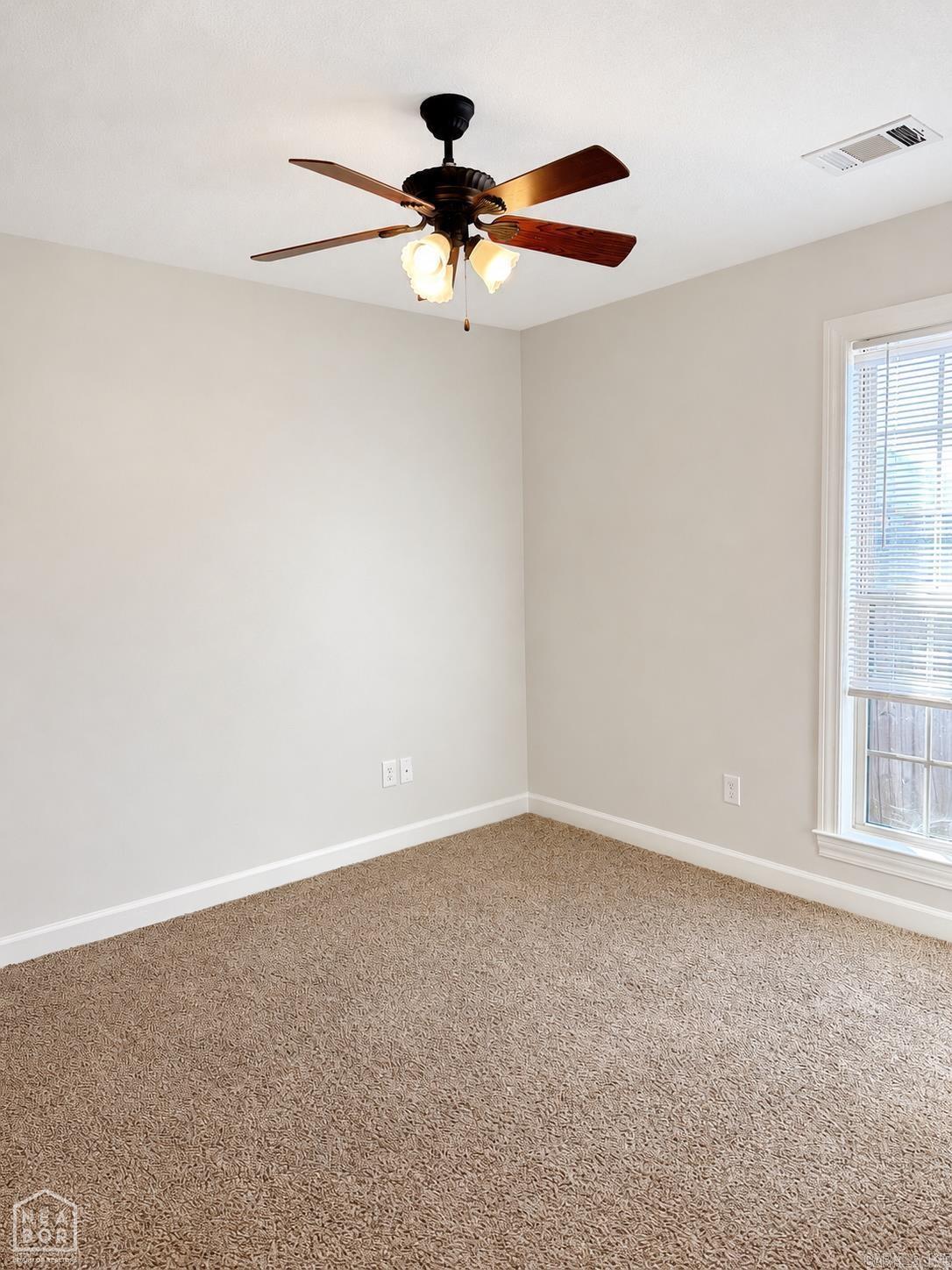 4717 Winged Foot  Jonesboro, AR