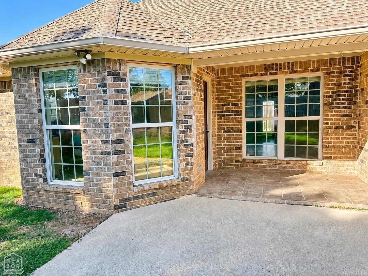 4717 Winged Foot  Jonesboro, AR