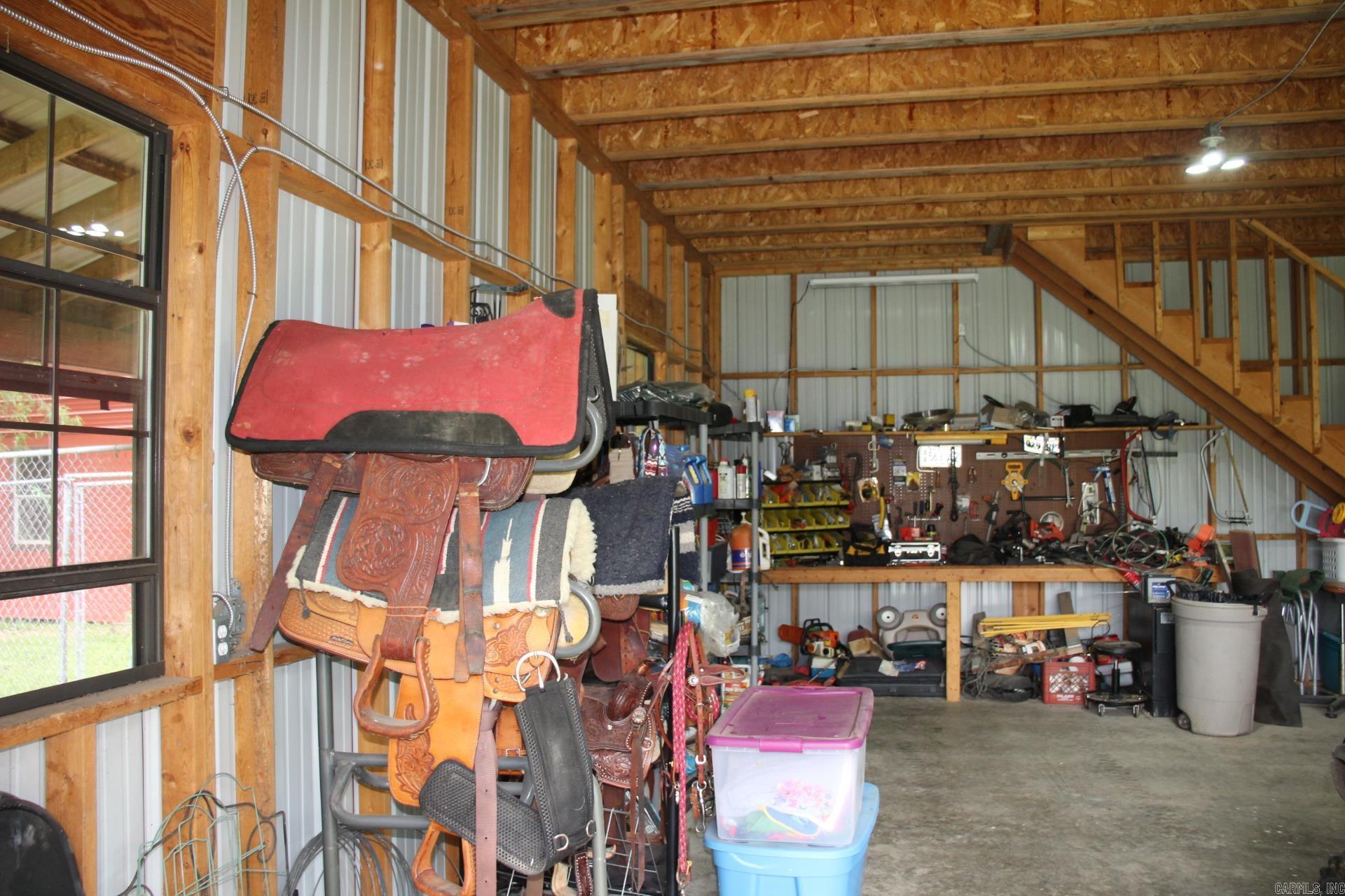 3811 MC 6014  Yellville, AR