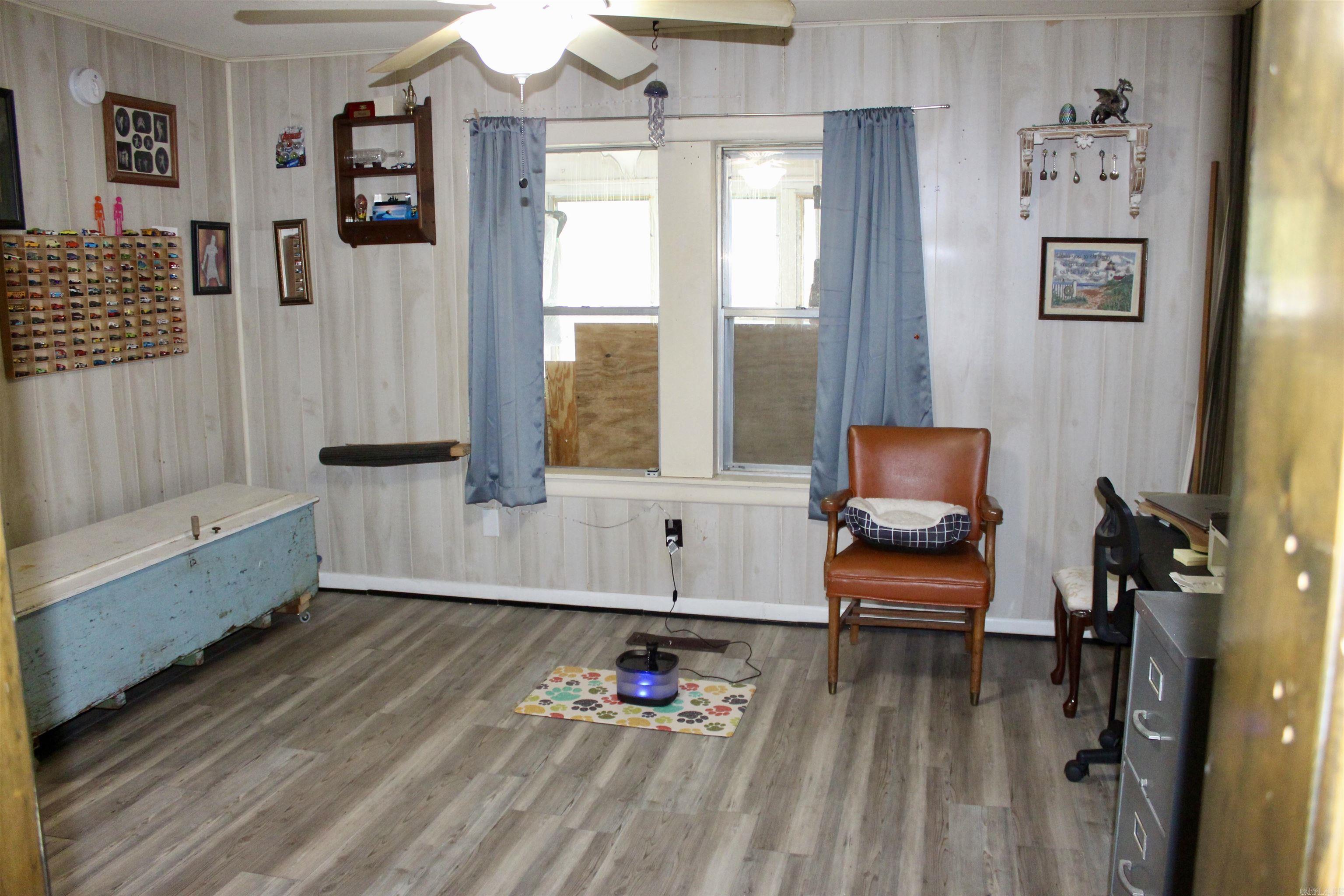 903 E Sullenberger MALVERN Malvern, AR