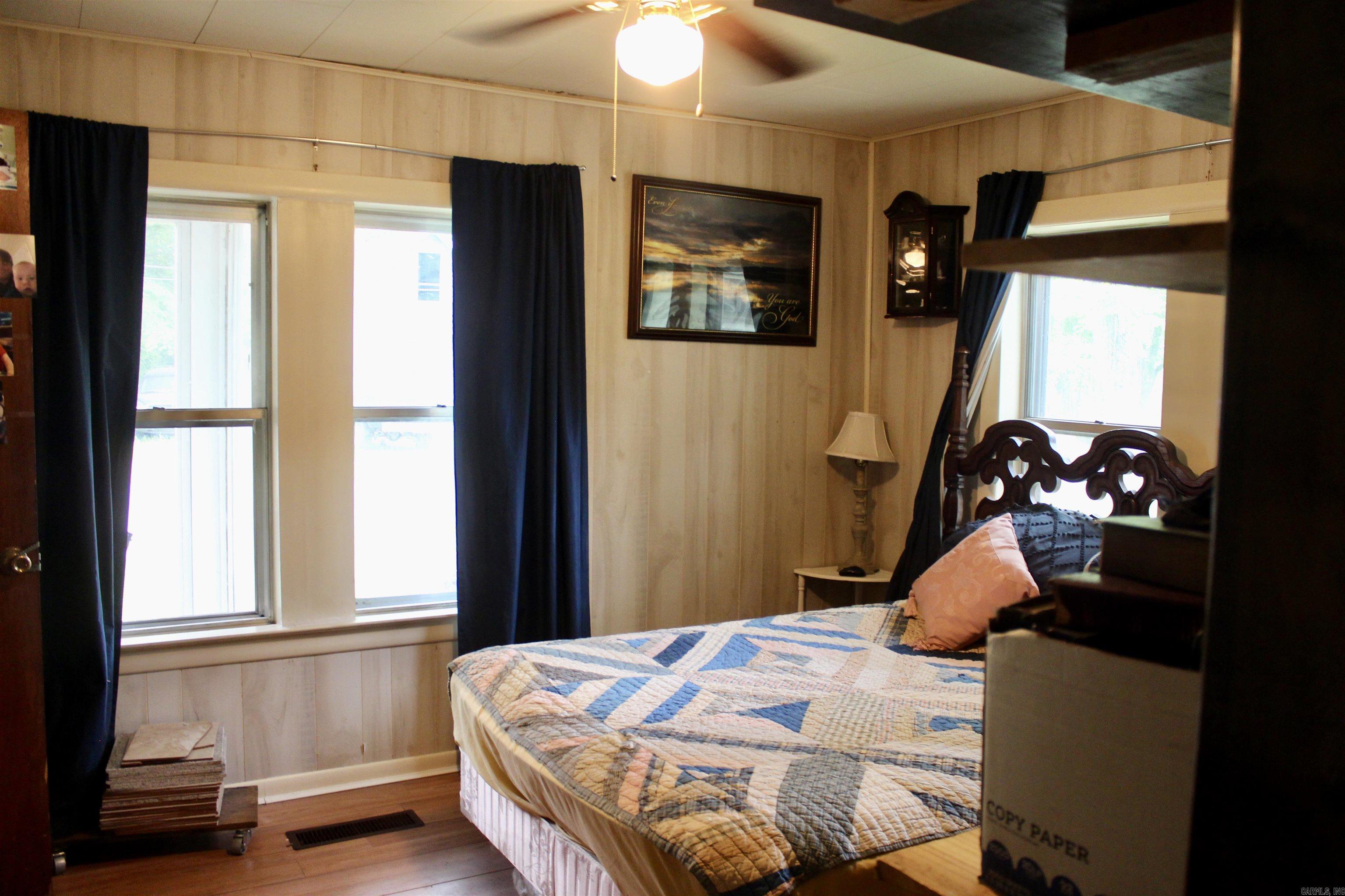 903 E Sullenberger MALVERN Malvern, AR