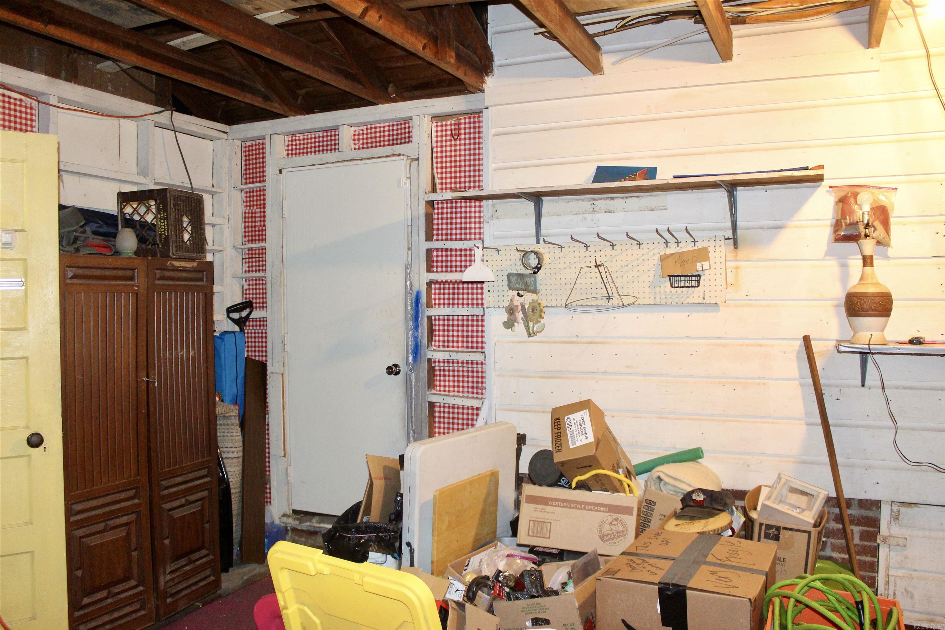 903 E Sullenberger MALVERN Malvern, AR
