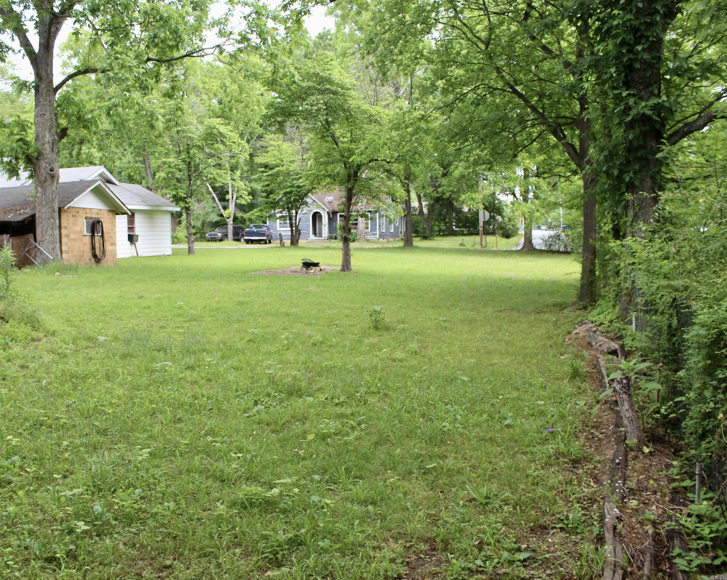 903 E Sullenberger MALVERN Malvern, AR