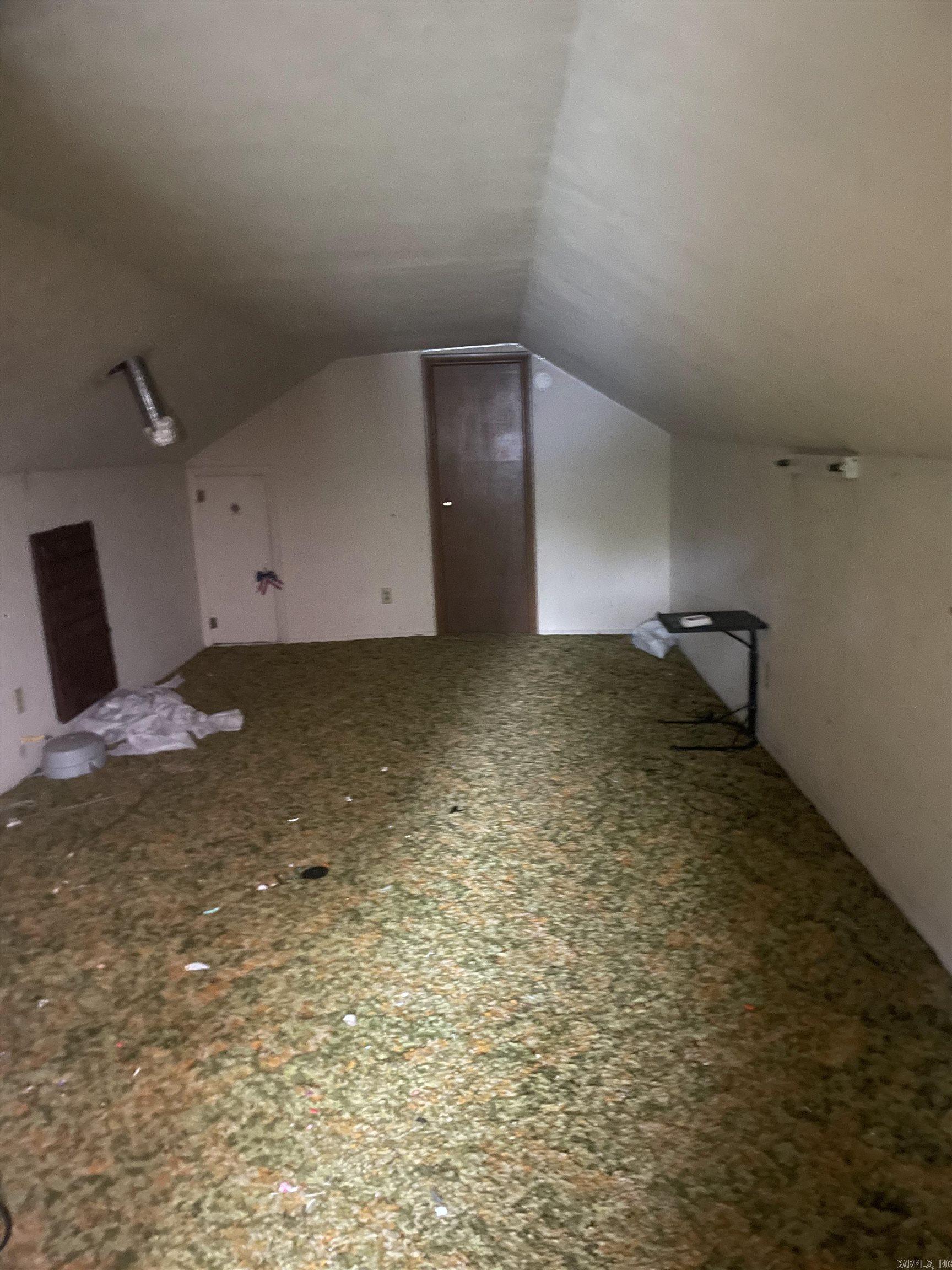 511 W 1st Street  Dierks, AR