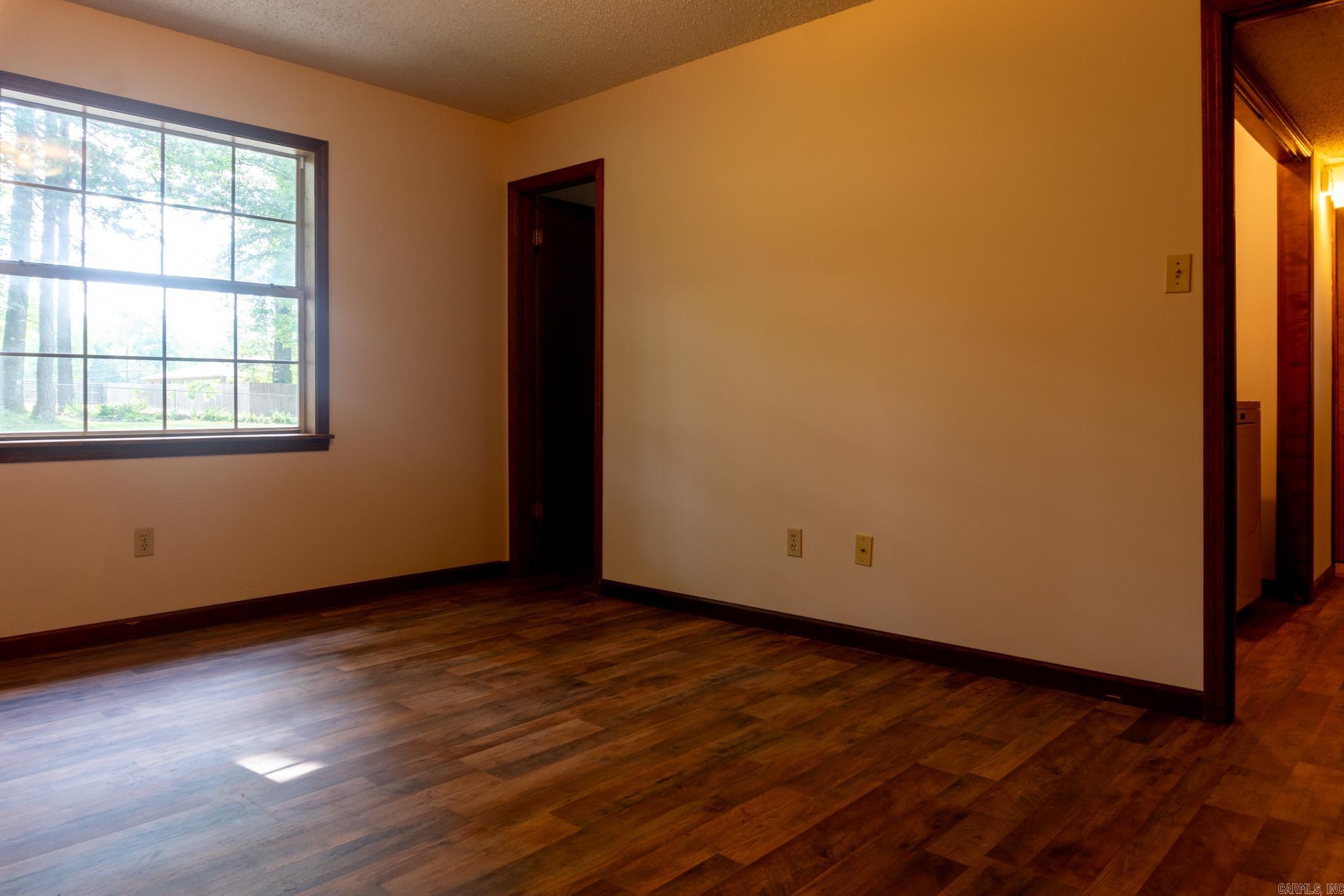 504 Green Oak Lane  White Hall, AR