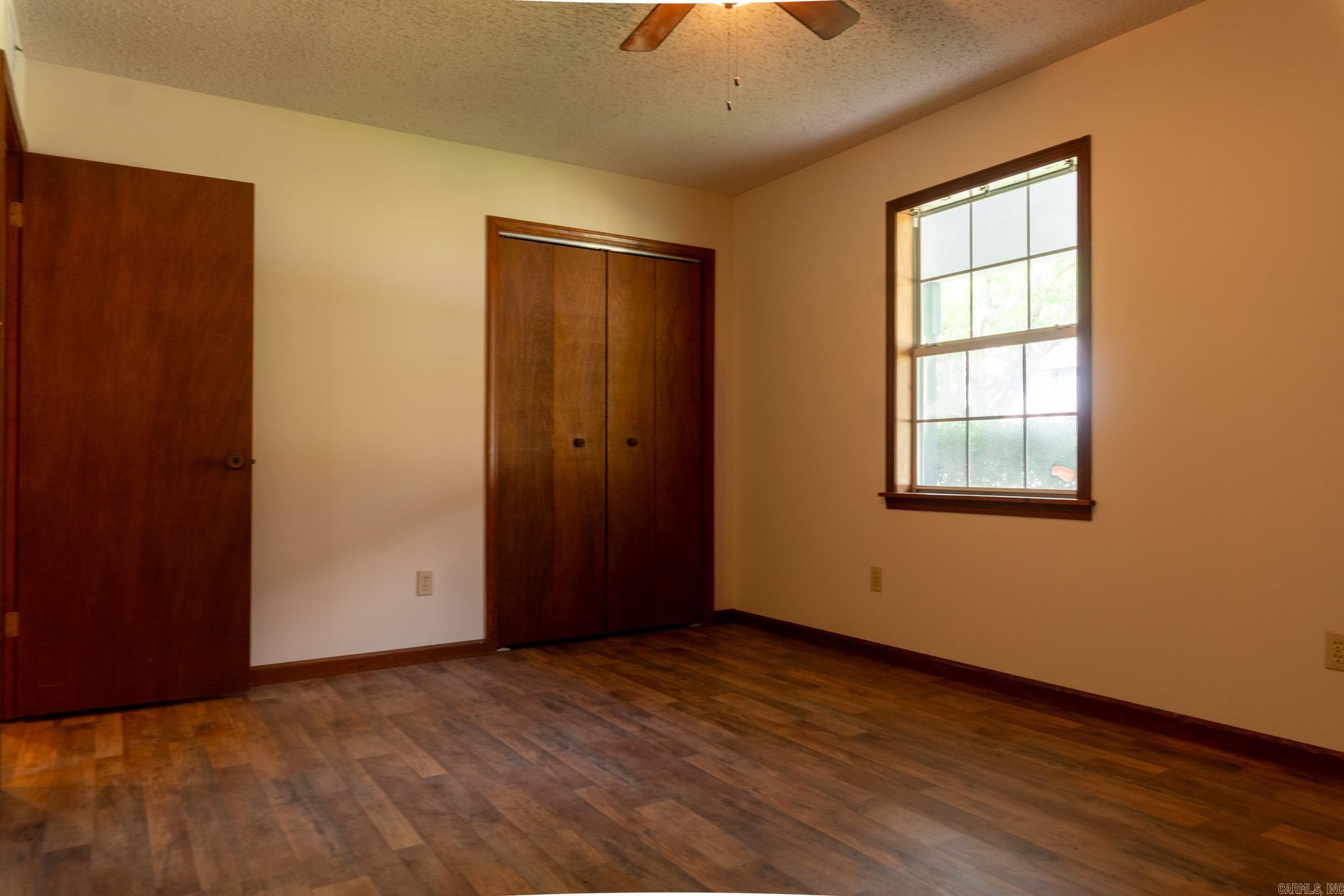 504 Green Oak Lane  White Hall, AR
