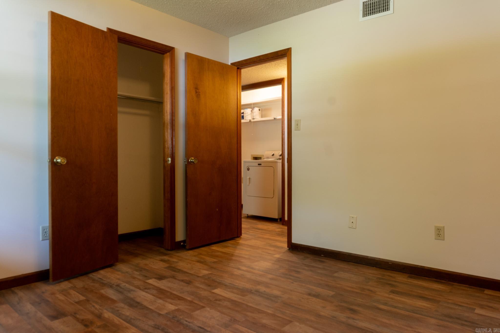 504 Green Oak Lane  White Hall, AR