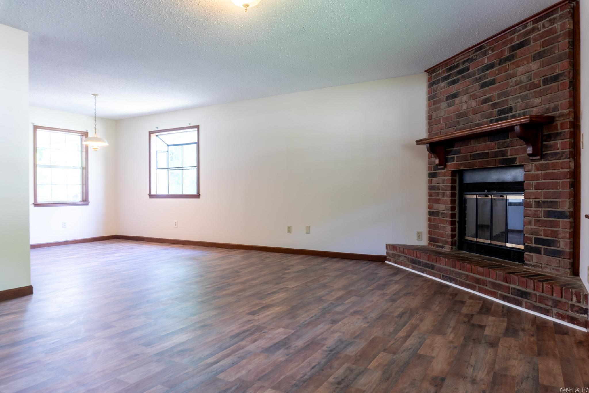504 Green Oak Lane  White Hall, AR